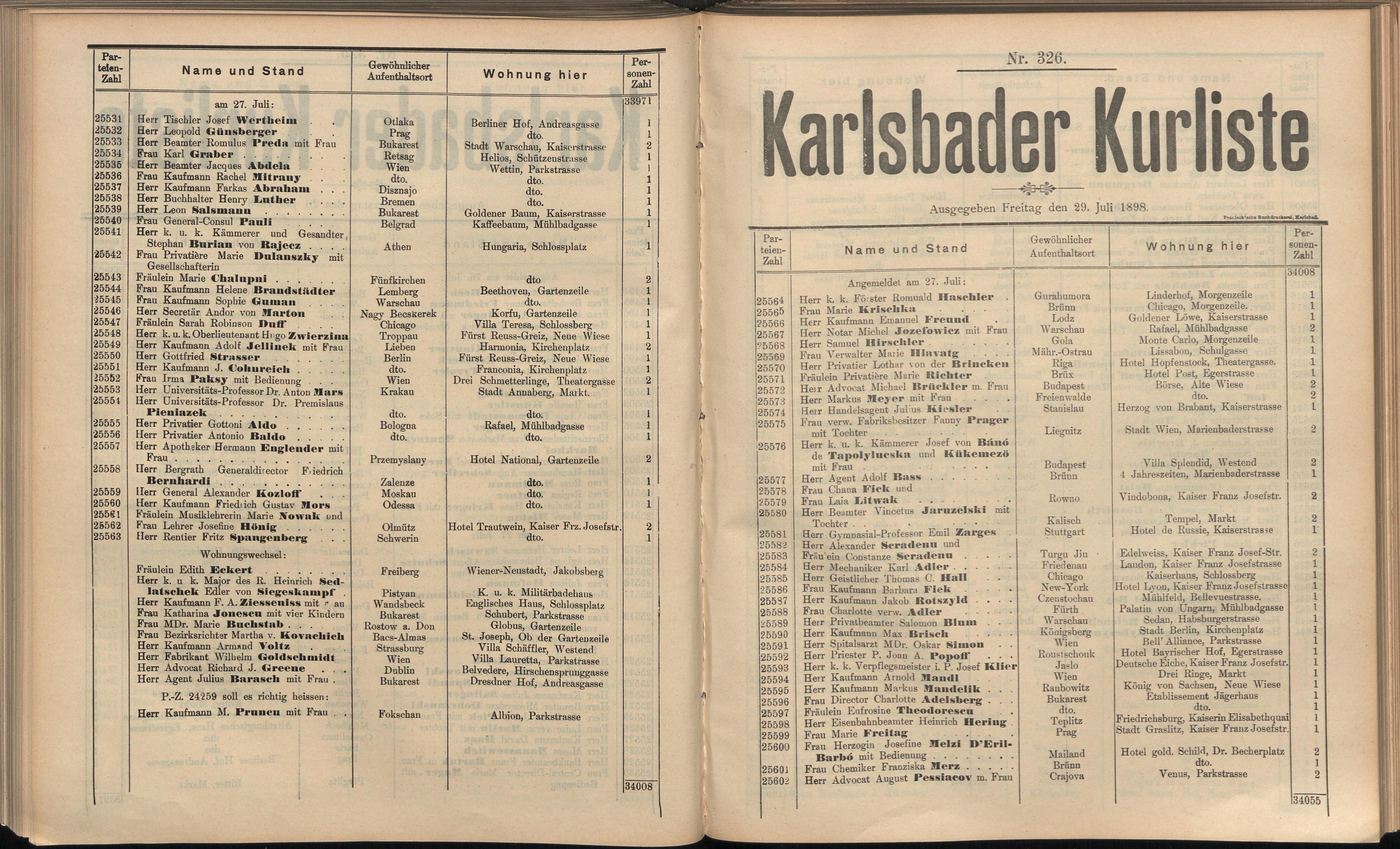 342. soap-kv_knihovna_karlsbader-kurliste-1898_3430