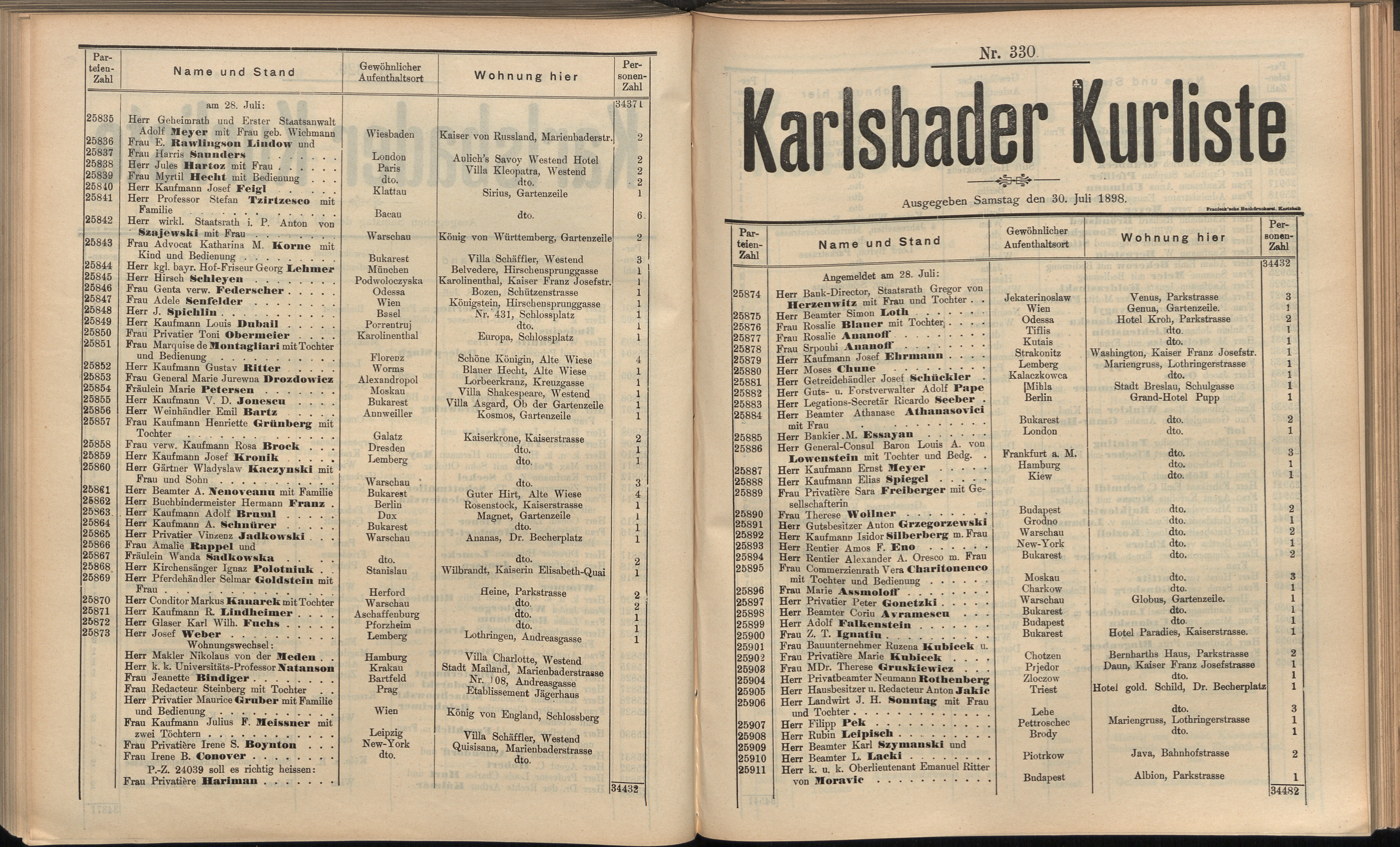 346. soap-kv_knihovna_karlsbader-kurliste-1898_3470