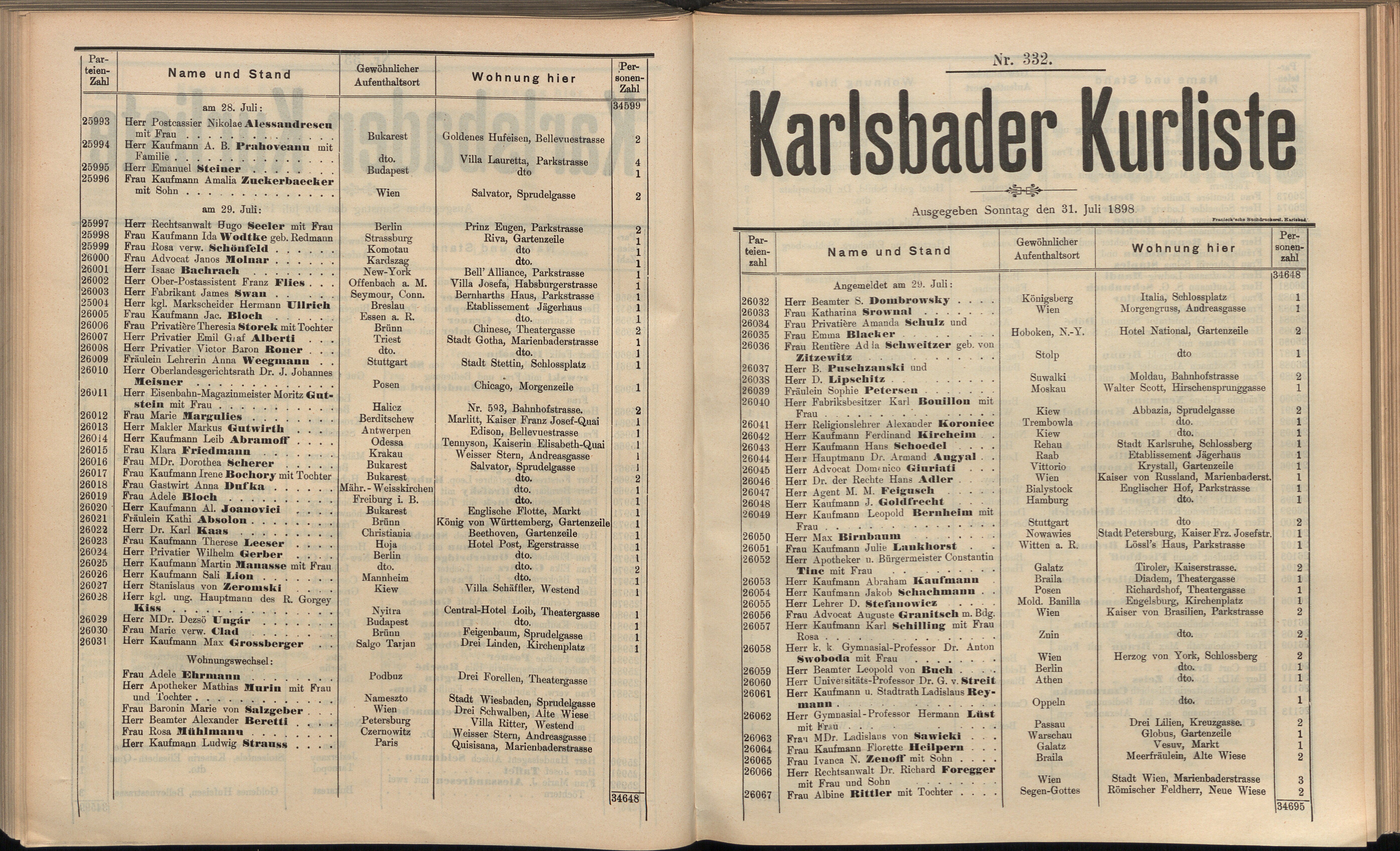 348. soap-kv_knihovna_karlsbader-kurliste-1898_3490