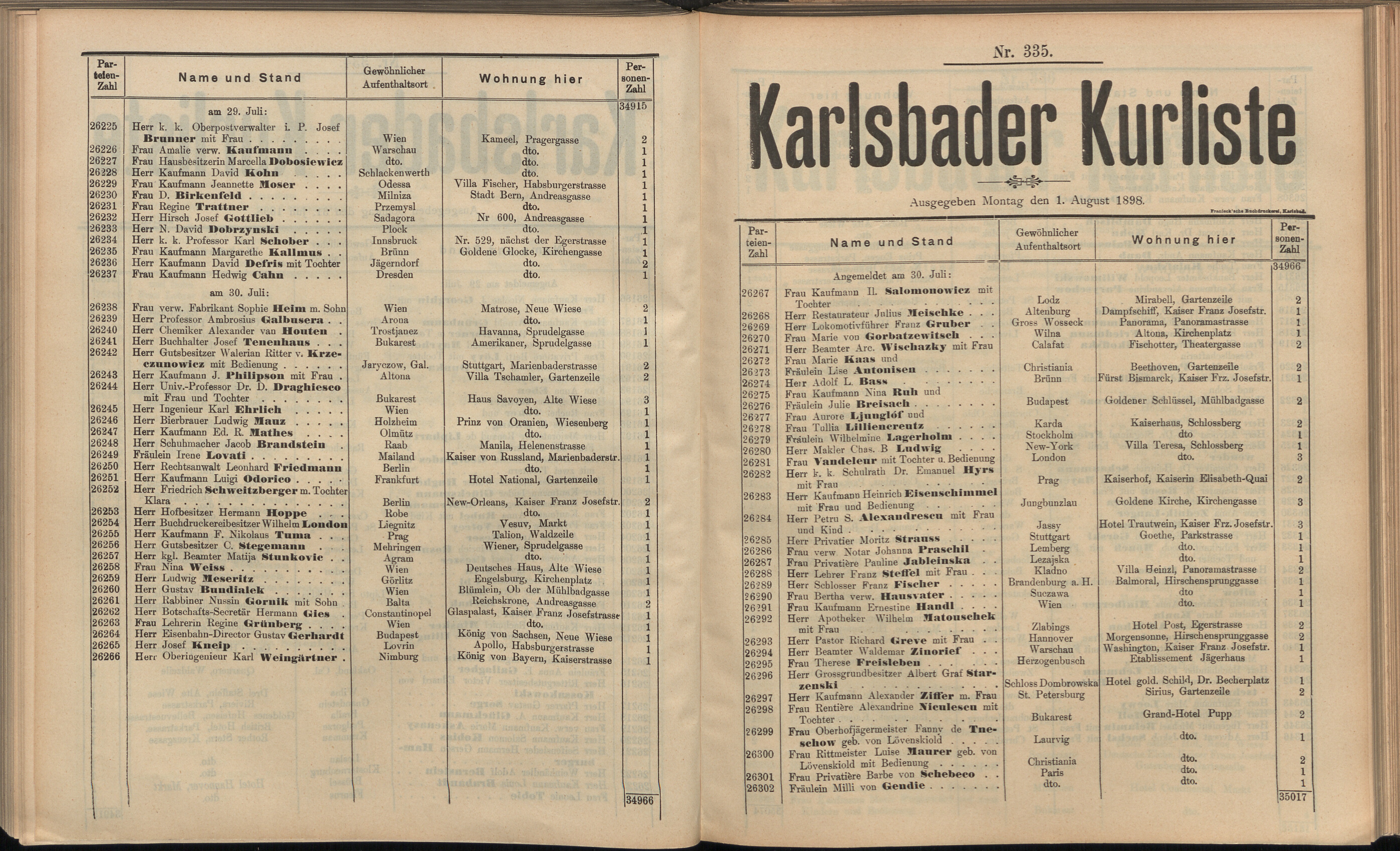 351. soap-kv_knihovna_karlsbader-kurliste-1898_3520