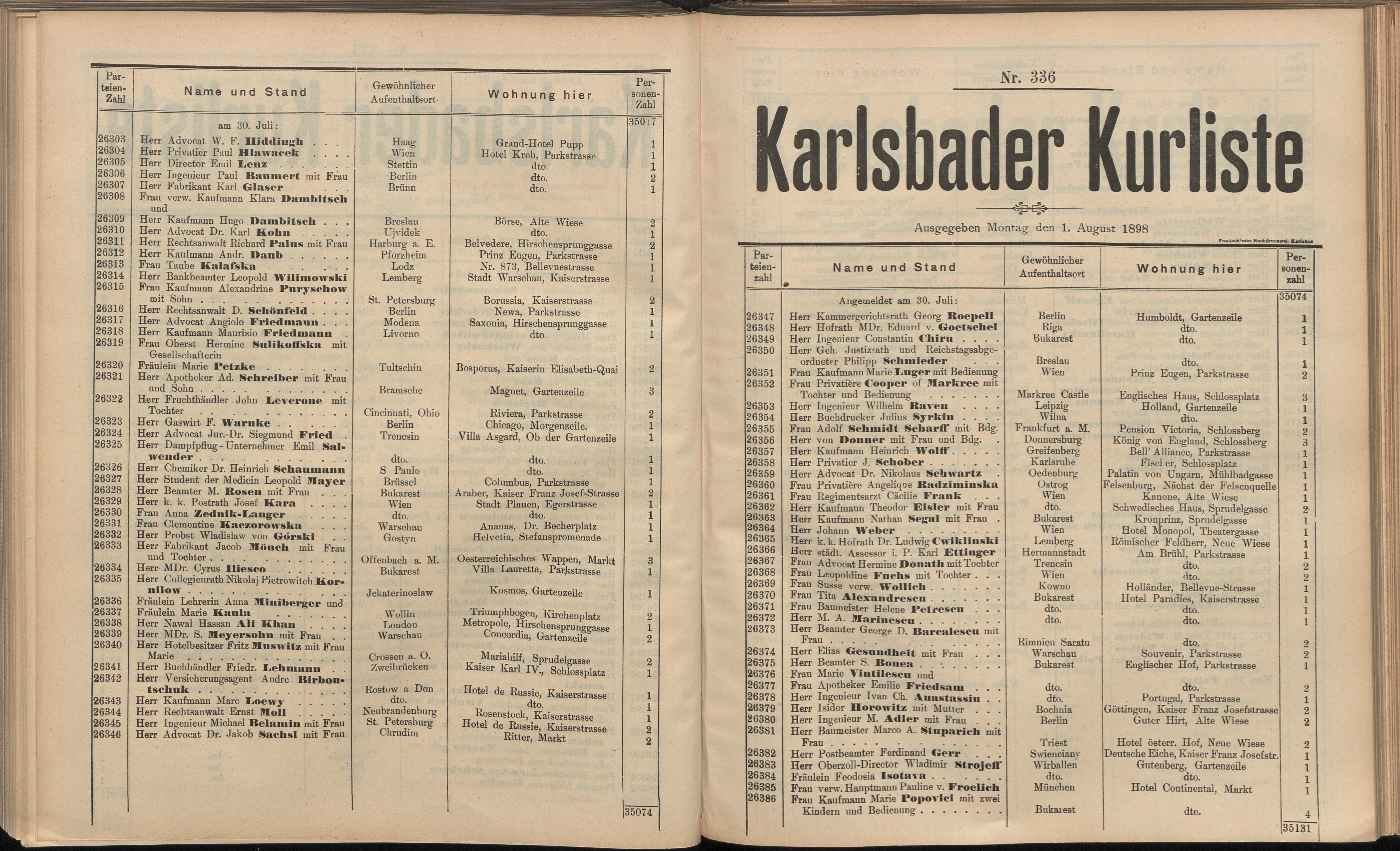 352. soap-kv_knihovna_karlsbader-kurliste-1898_3530