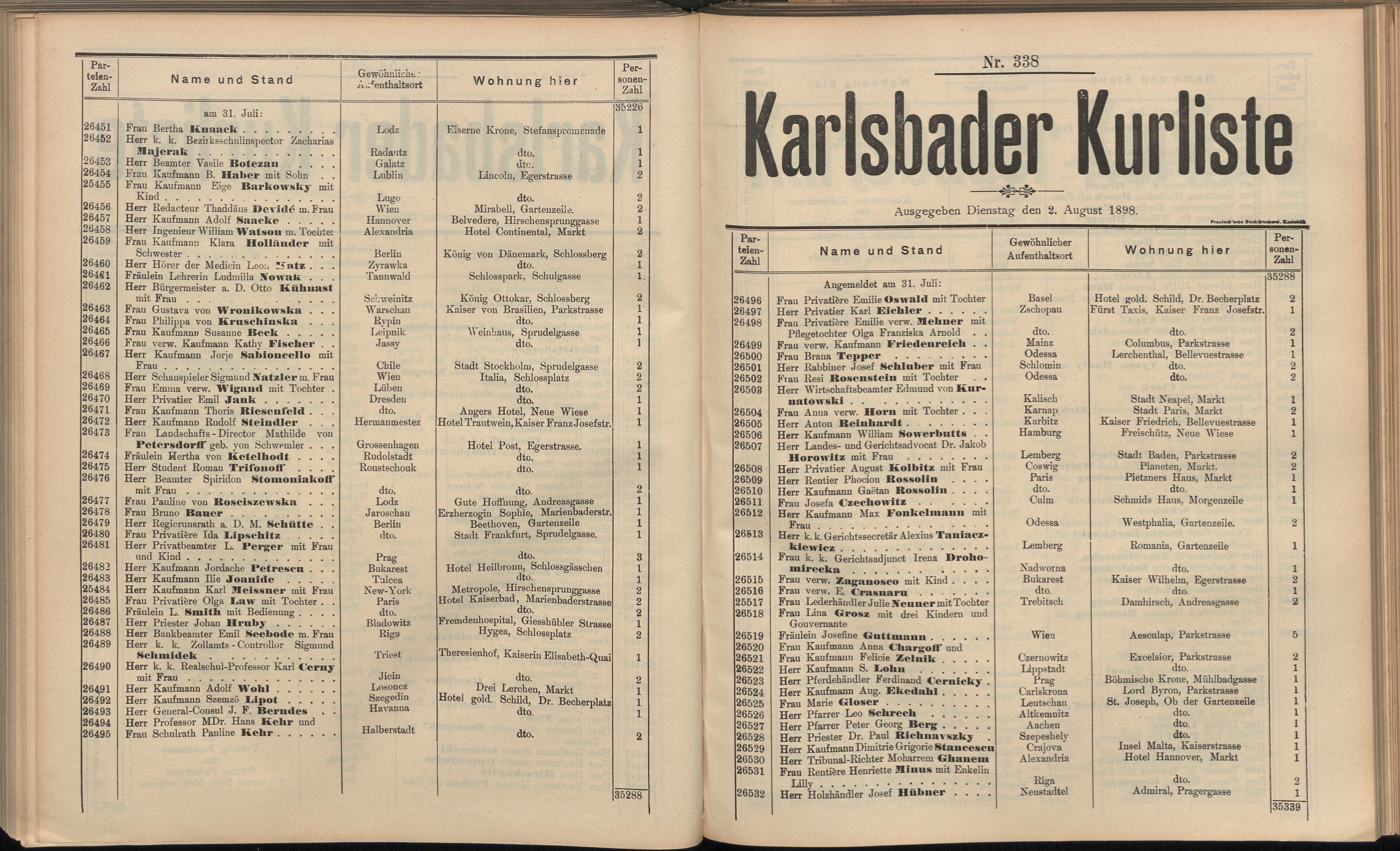 354. soap-kv_knihovna_karlsbader-kurliste-1898_3550