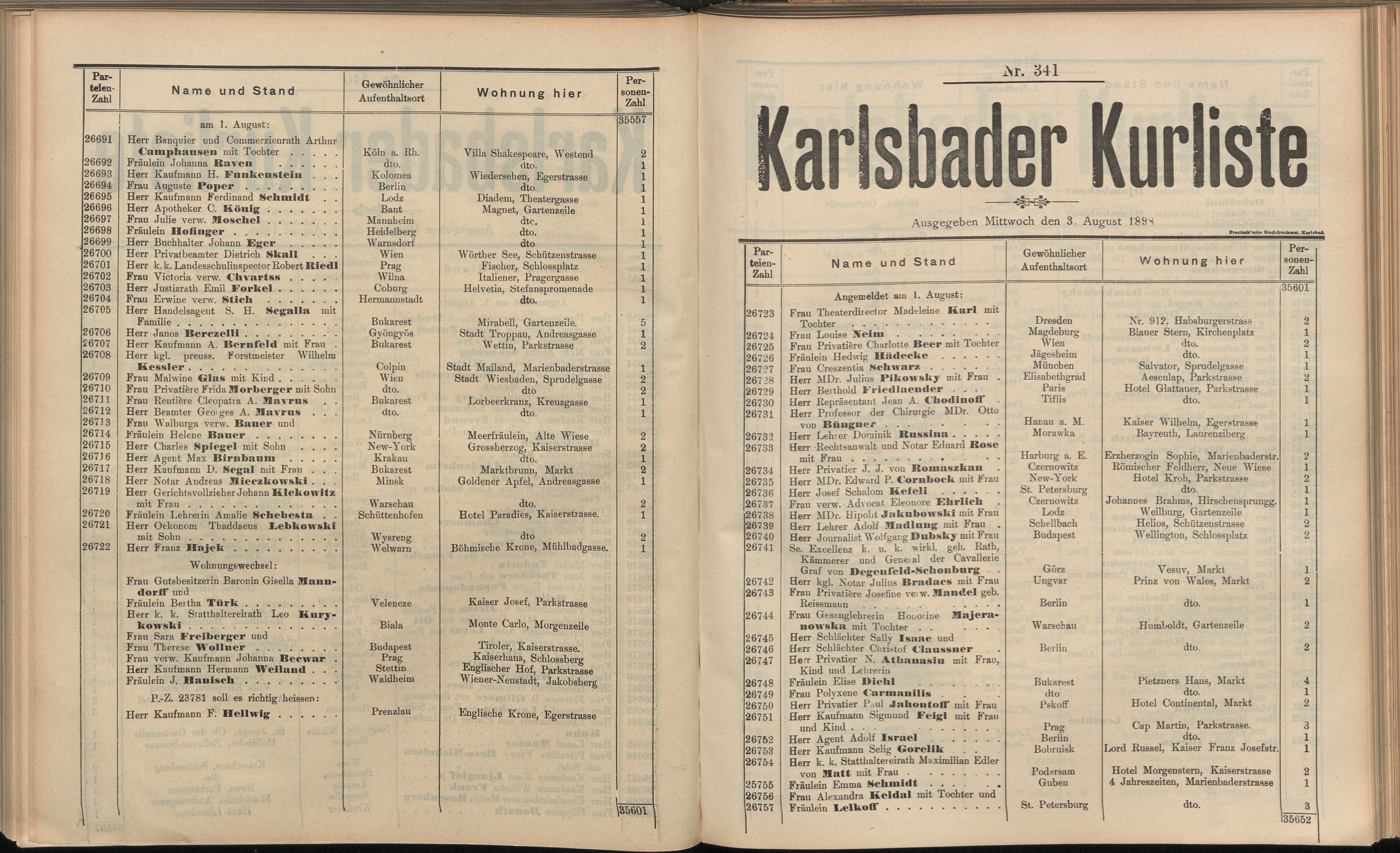 357. soap-kv_knihovna_karlsbader-kurliste-1898_3580