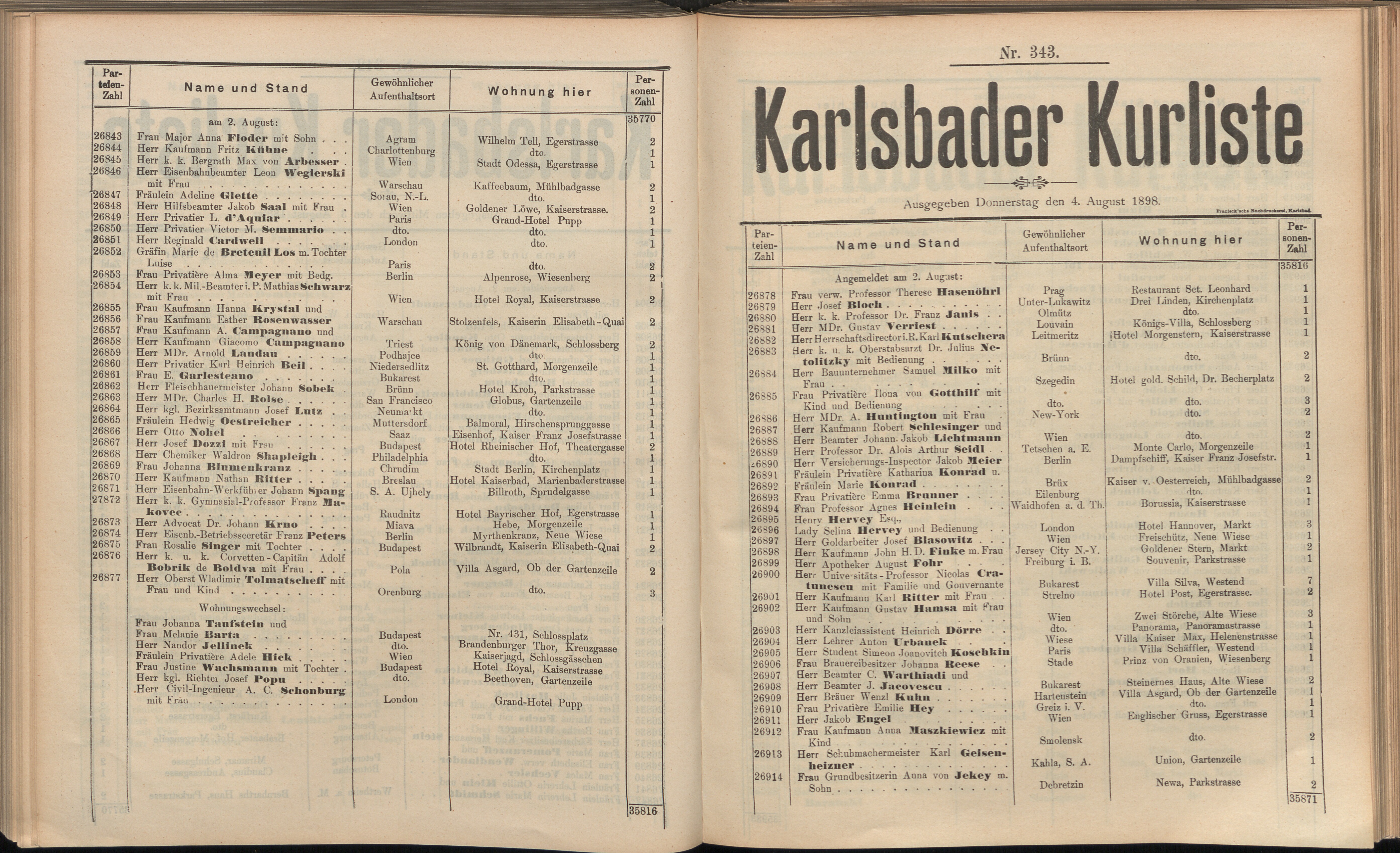 359. soap-kv_knihovna_karlsbader-kurliste-1898_3600