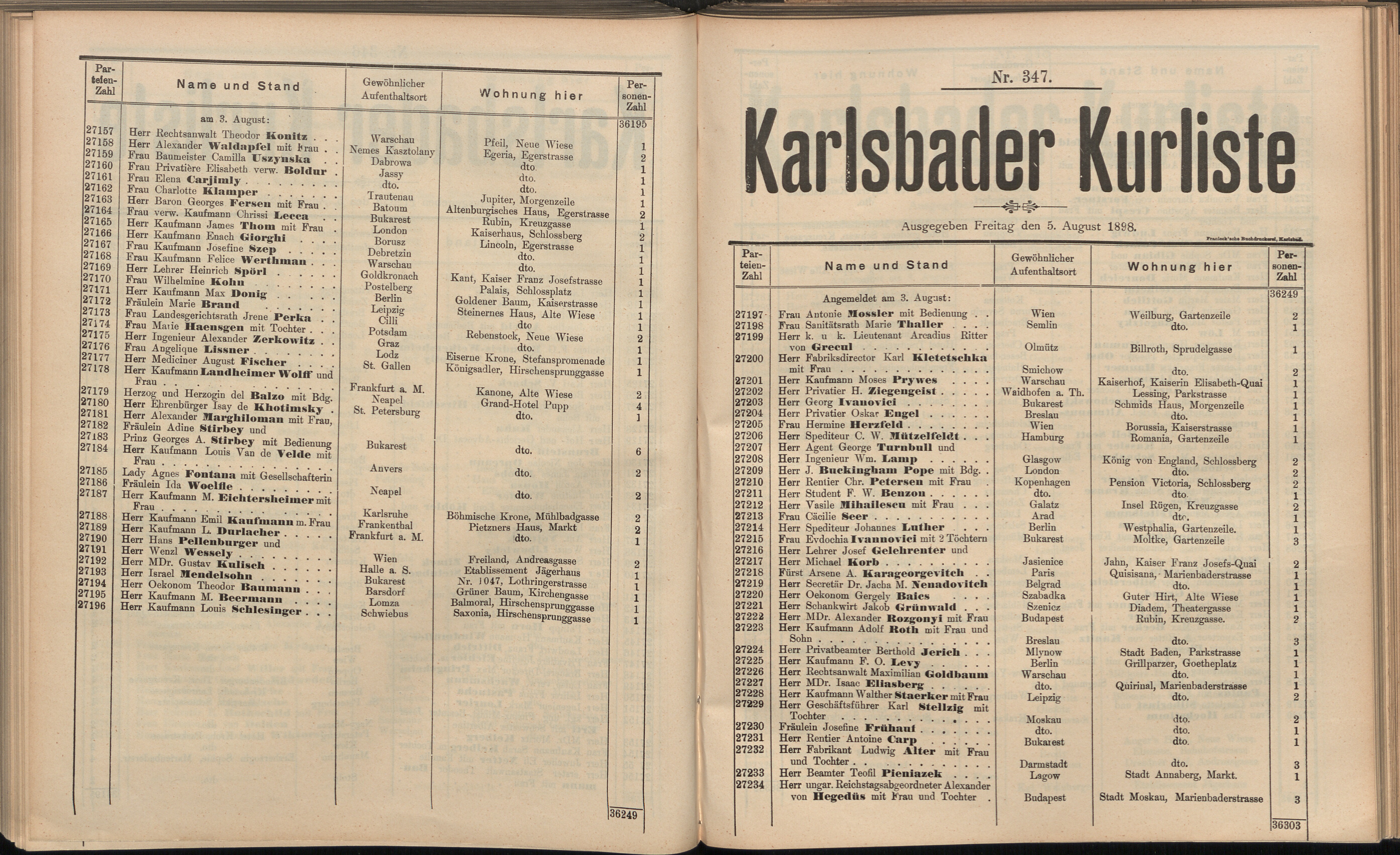 363. soap-kv_knihovna_karlsbader-kurliste-1898_3640