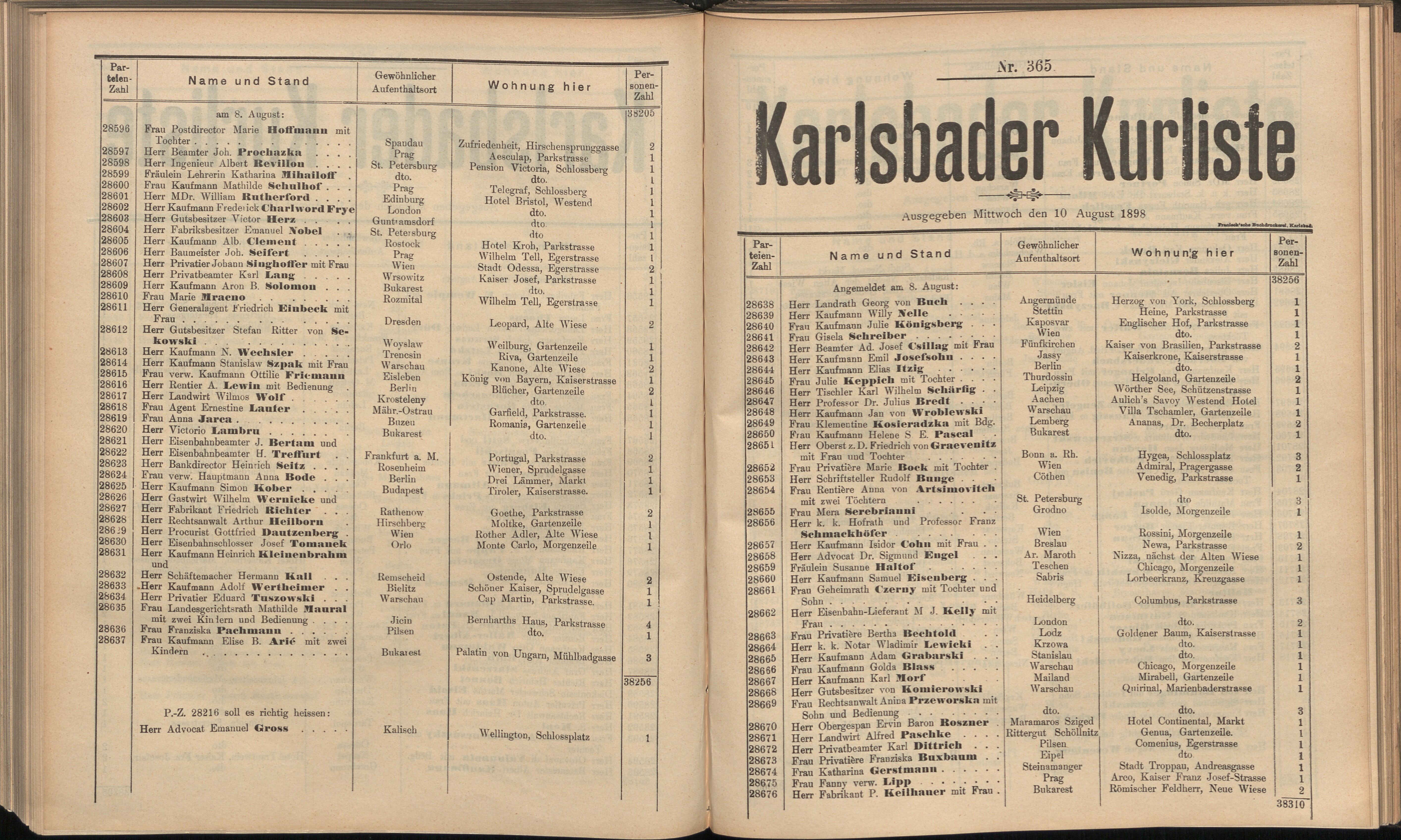 381. soap-kv_knihovna_karlsbader-kurliste-1898_3820