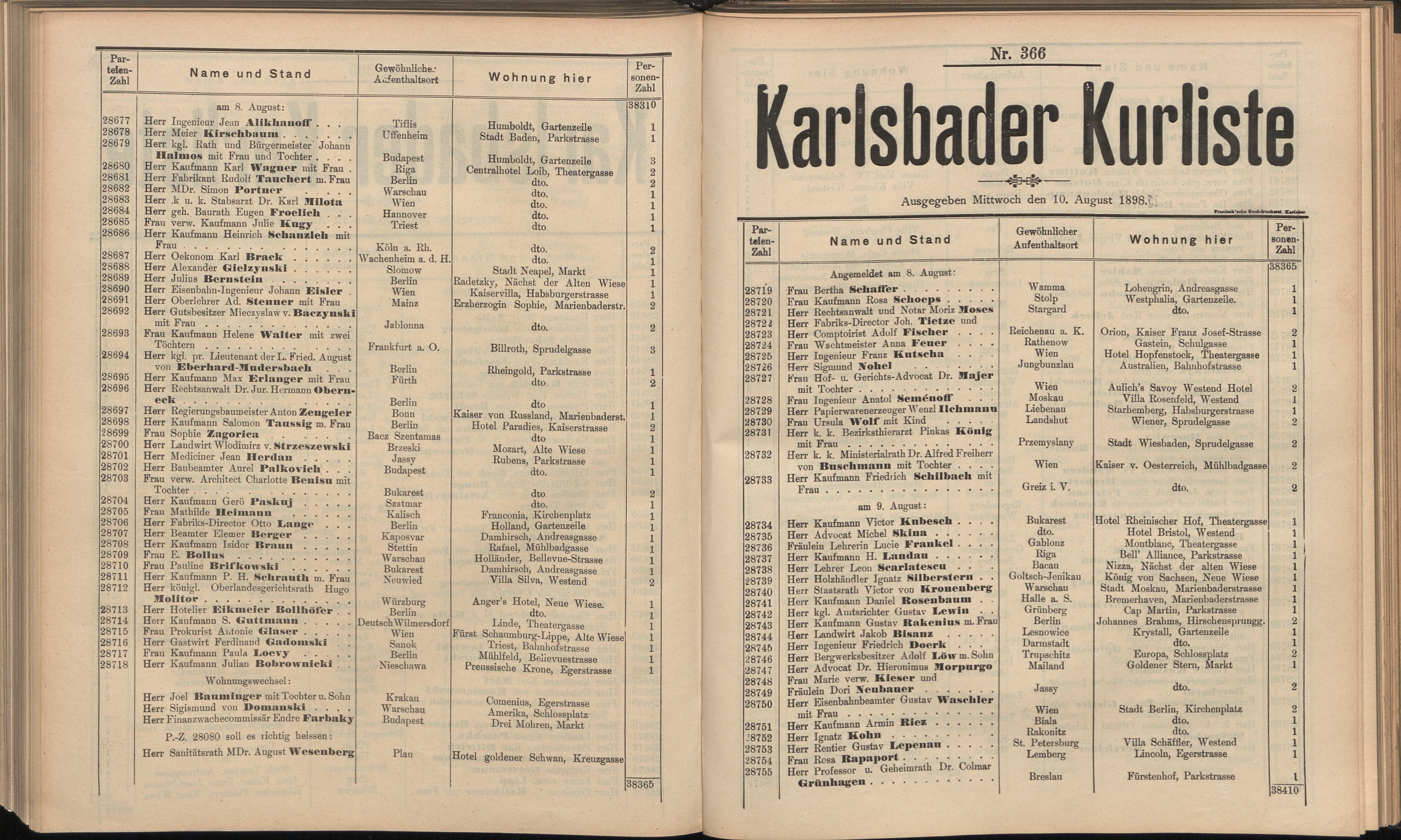 382. soap-kv_knihovna_karlsbader-kurliste-1898_3830