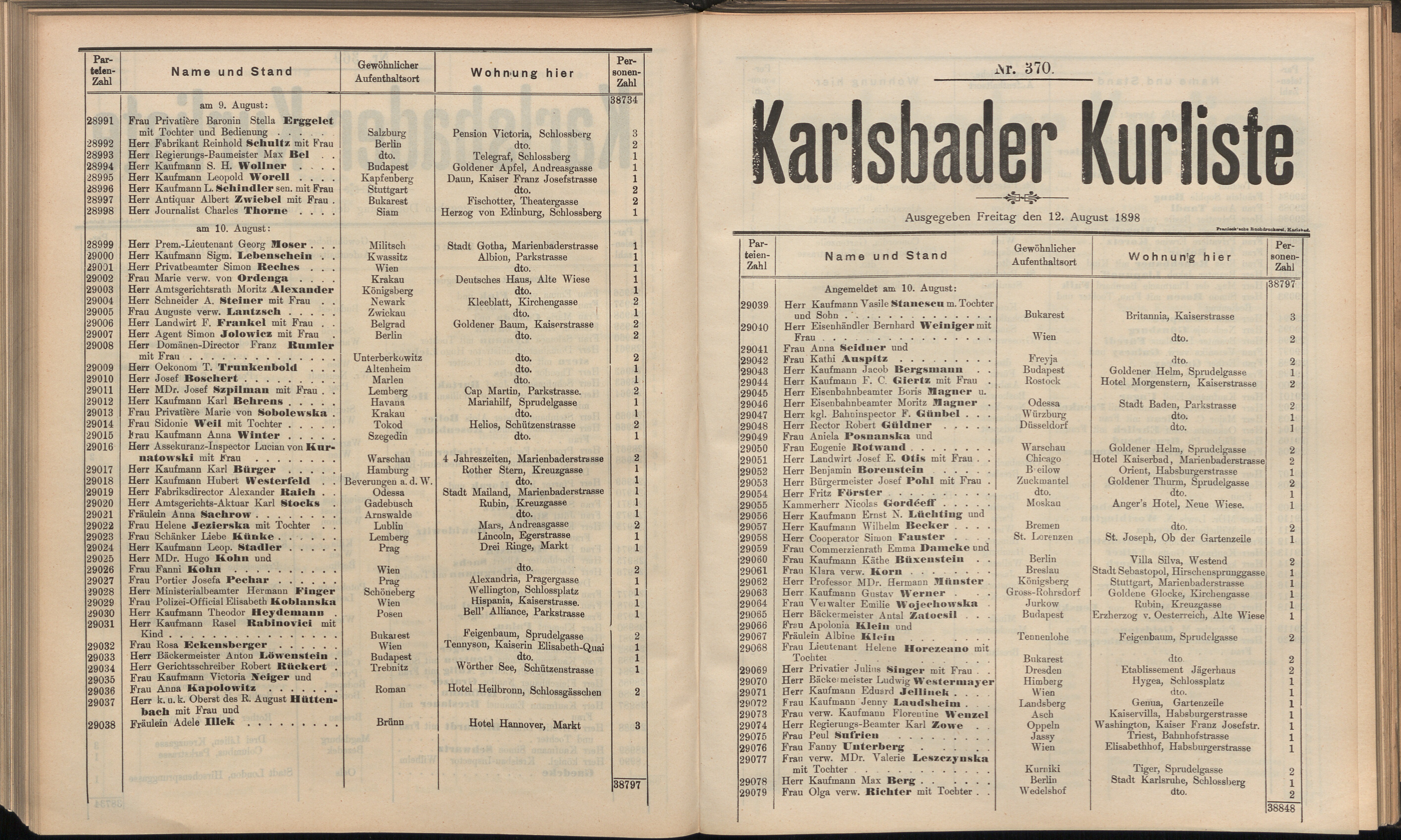 386. soap-kv_knihovna_karlsbader-kurliste-1898_3870