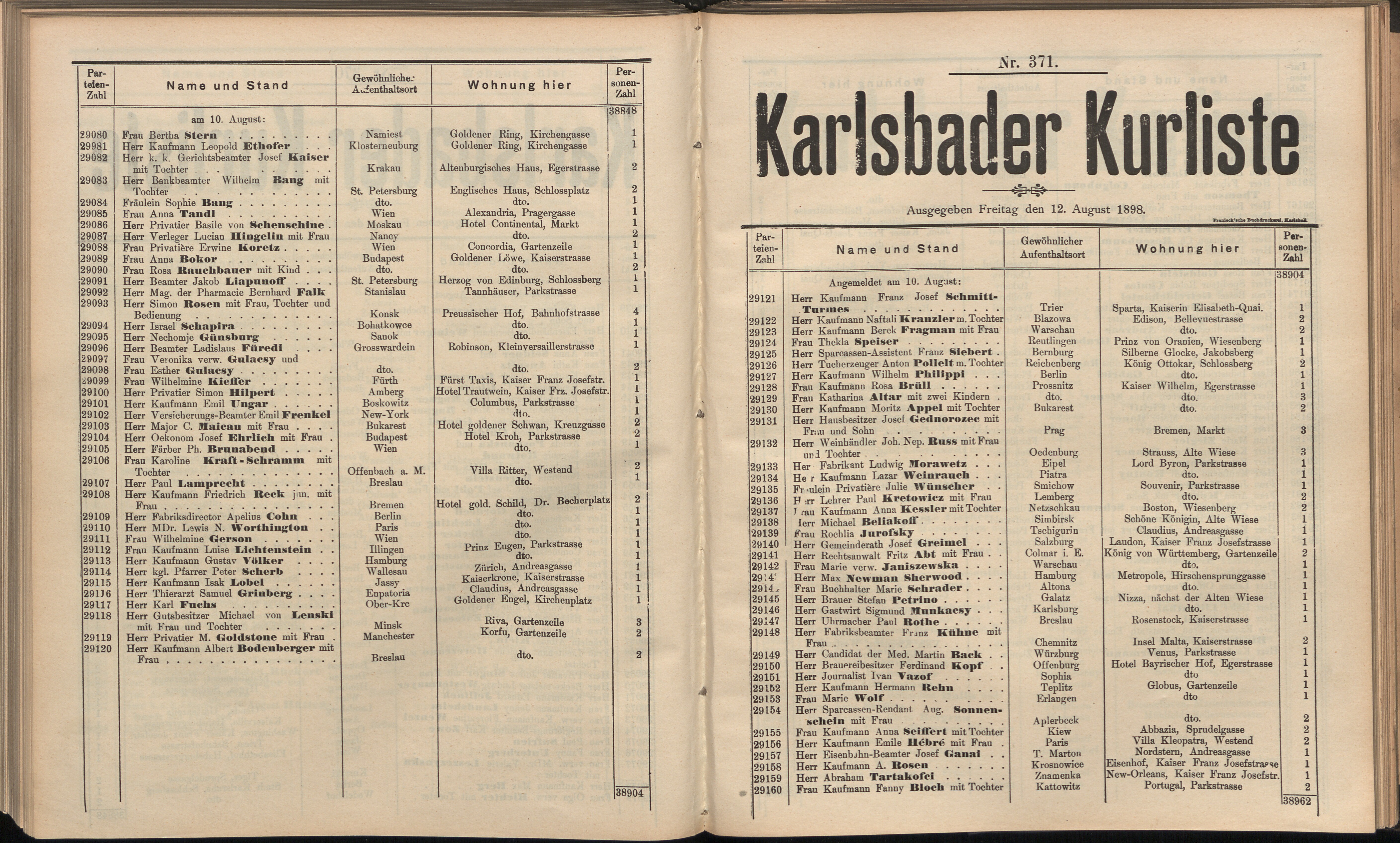 387. soap-kv_knihovna_karlsbader-kurliste-1898_3880