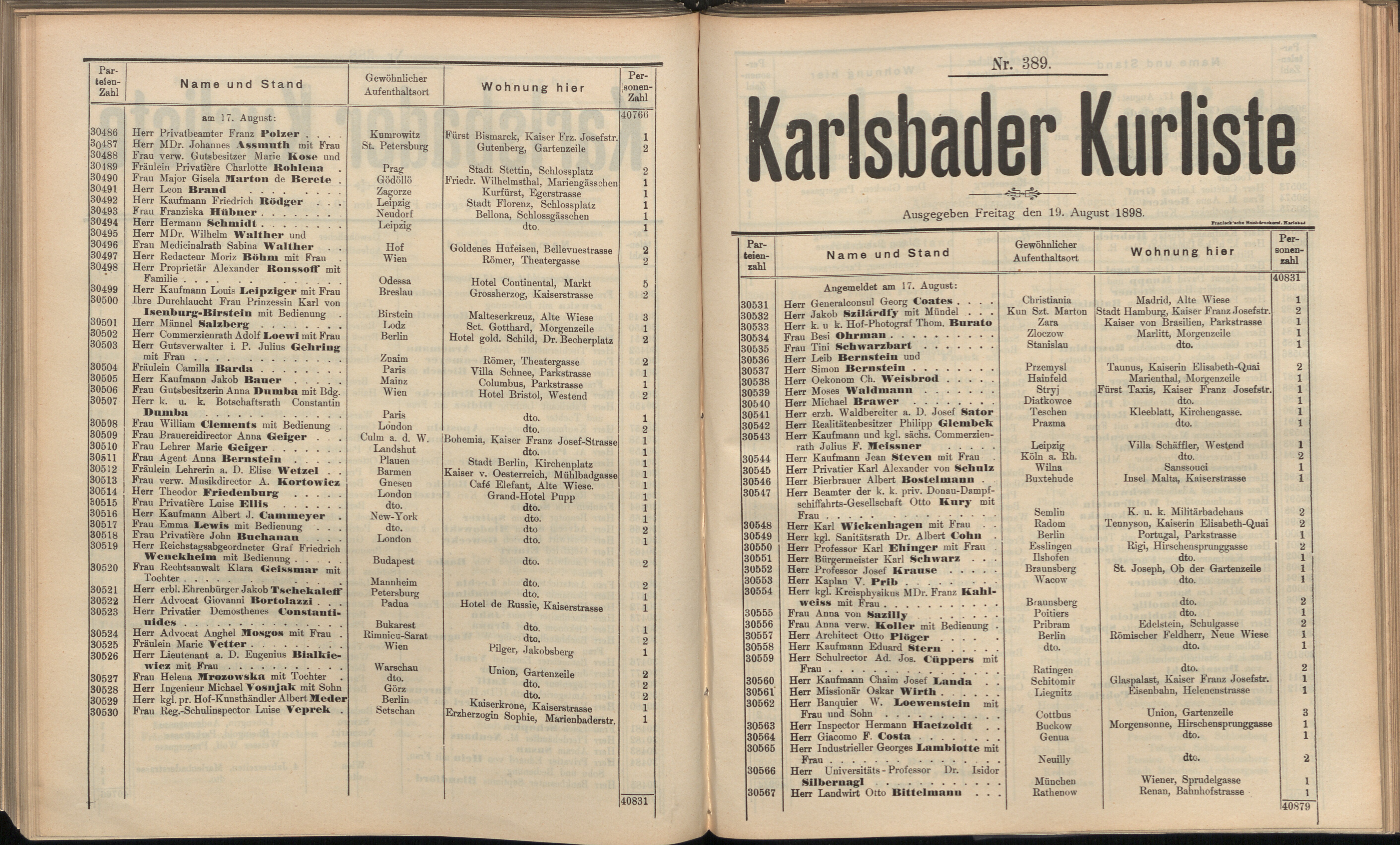 405. soap-kv_knihovna_karlsbader-kurliste-1898_4060
