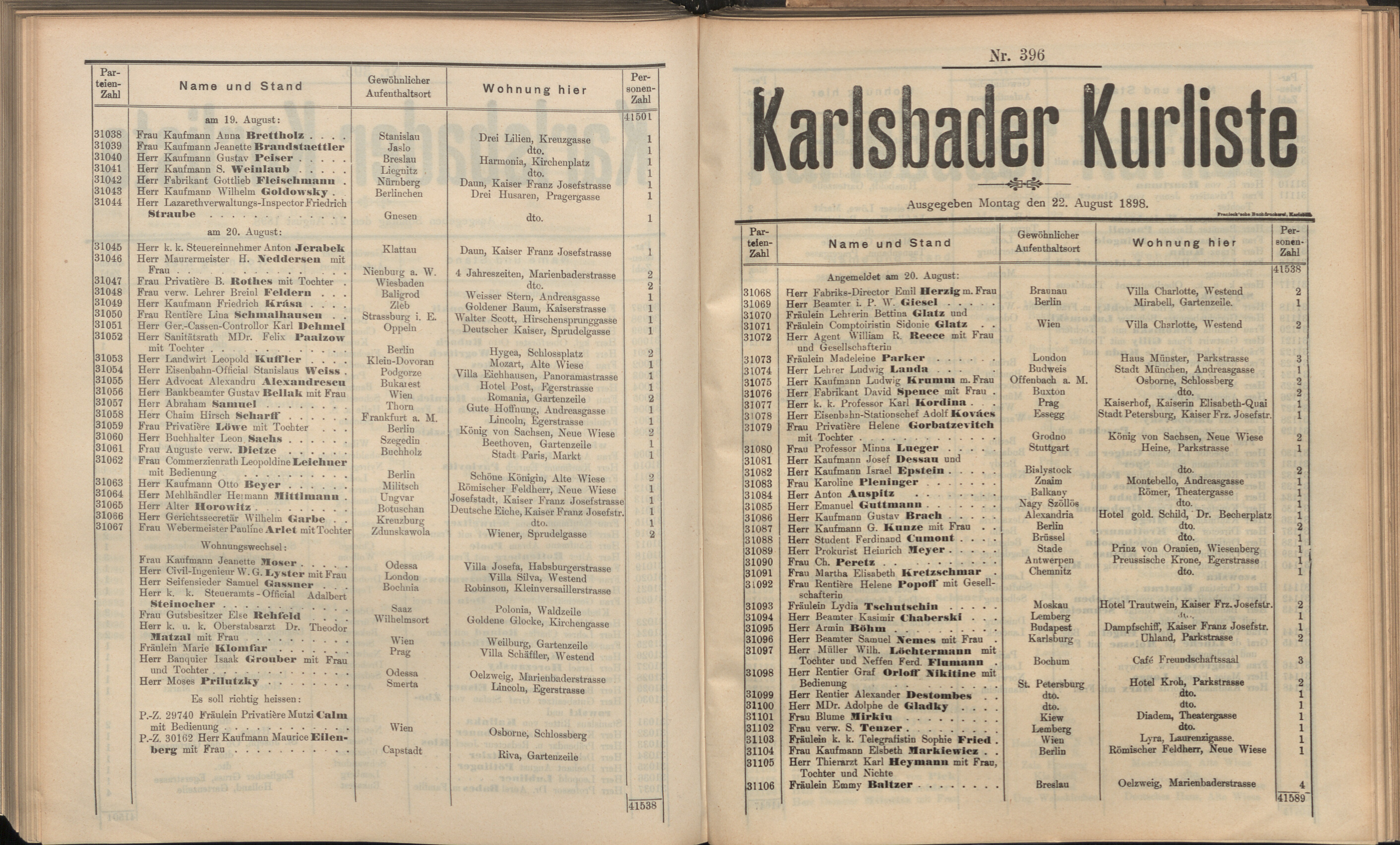 412. soap-kv_knihovna_karlsbader-kurliste-1898_4130