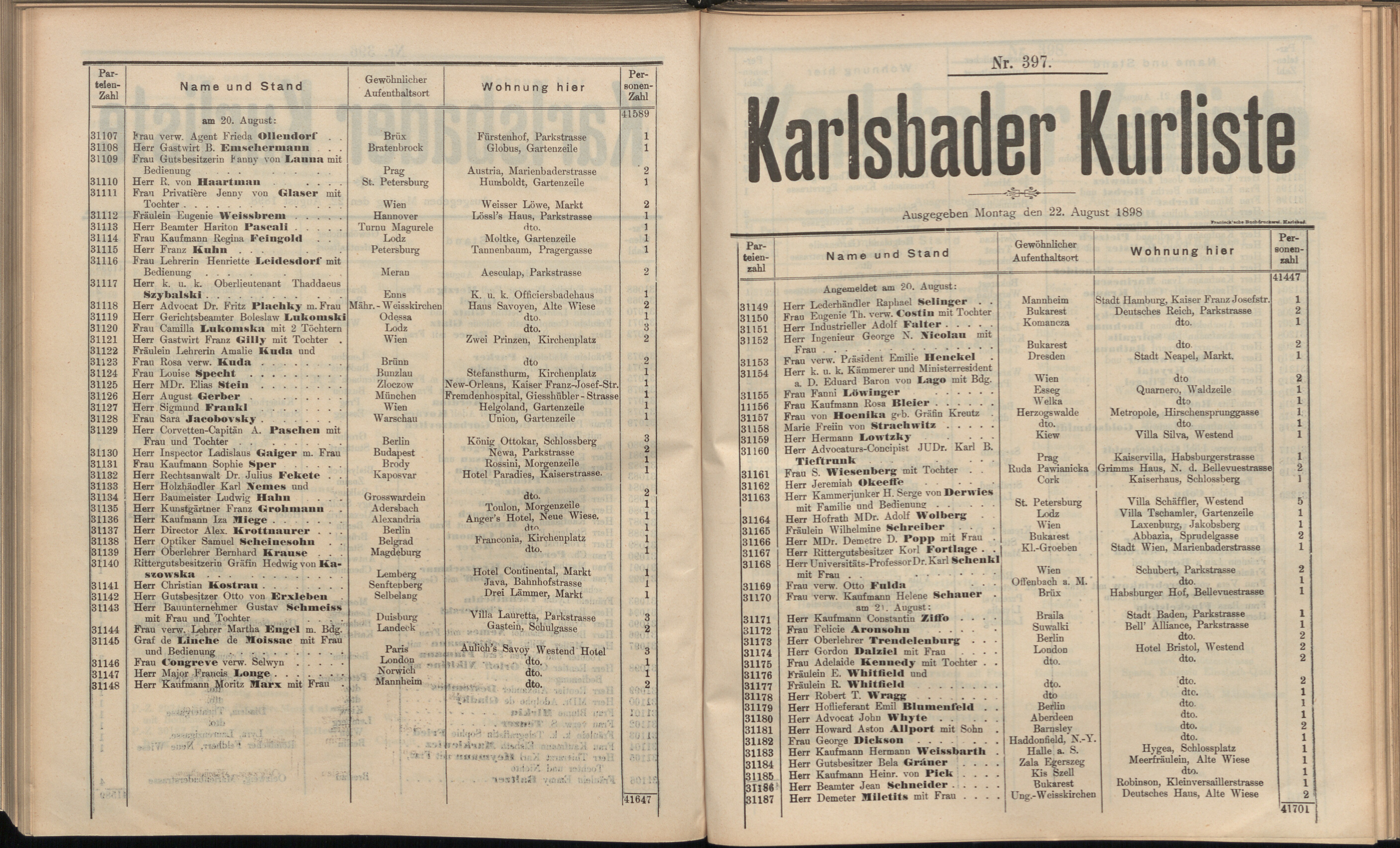 413. soap-kv_knihovna_karlsbader-kurliste-1898_4140