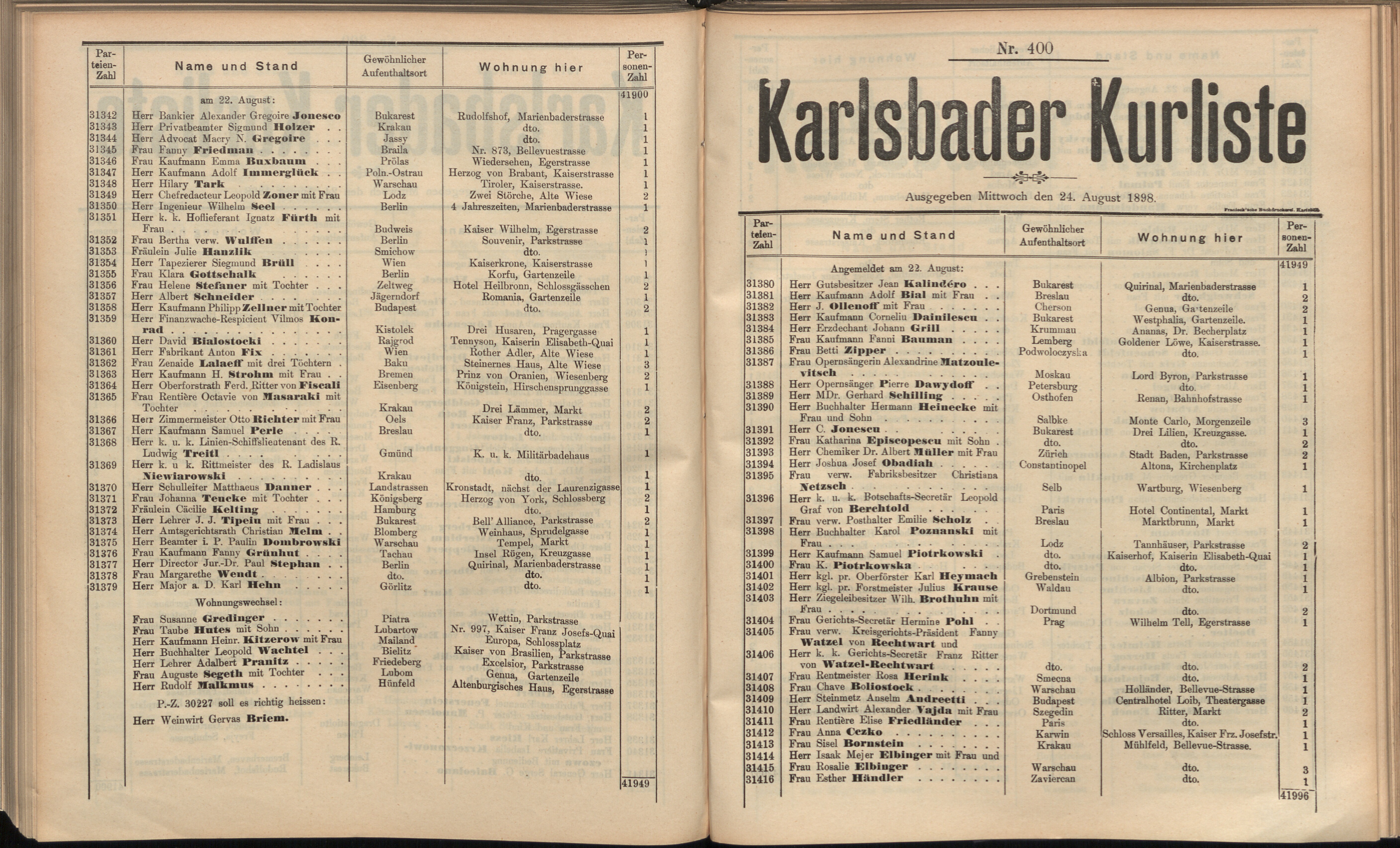 416. soap-kv_knihovna_karlsbader-kurliste-1898_4170