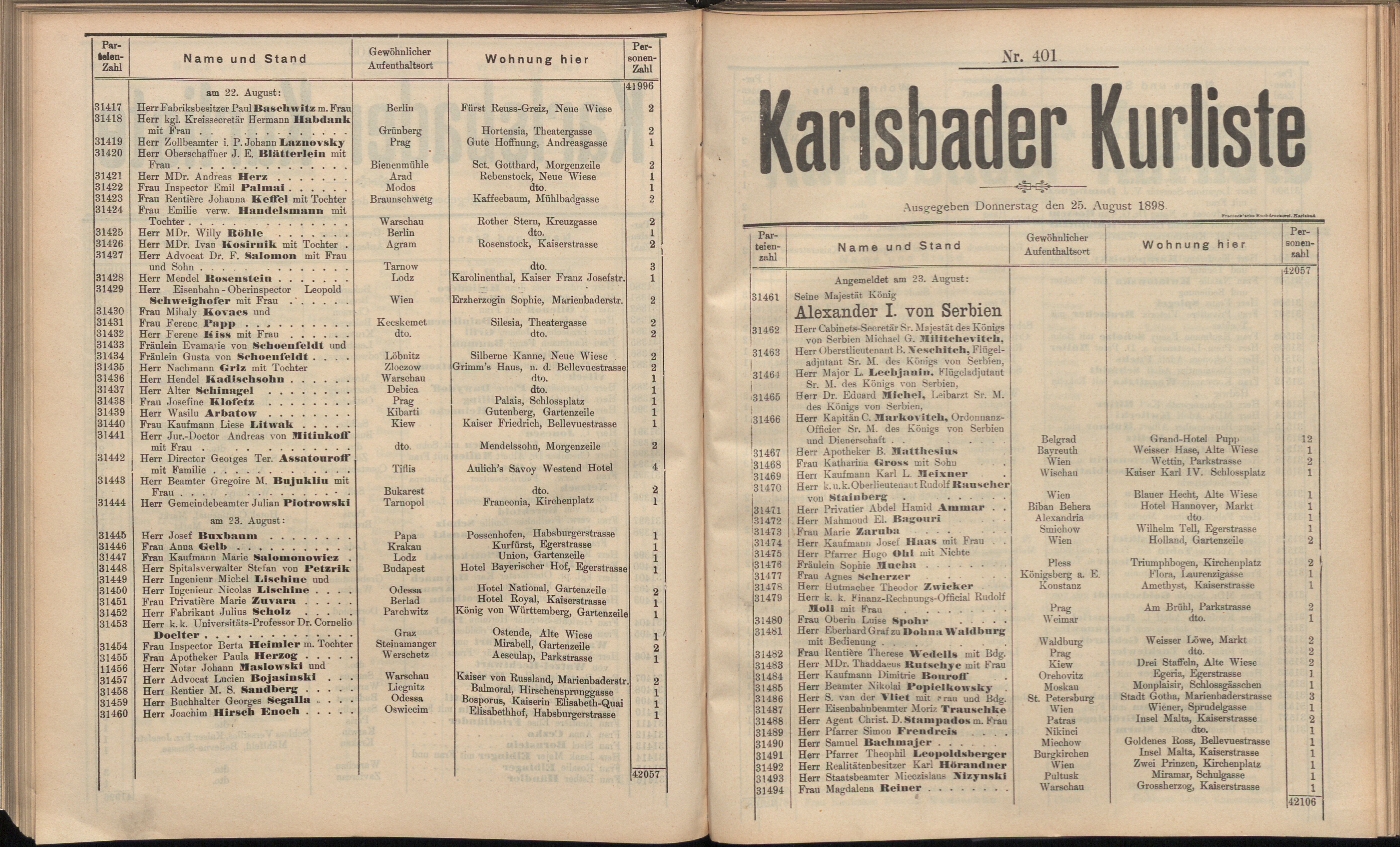 417. soap-kv_knihovna_karlsbader-kurliste-1898_4180
