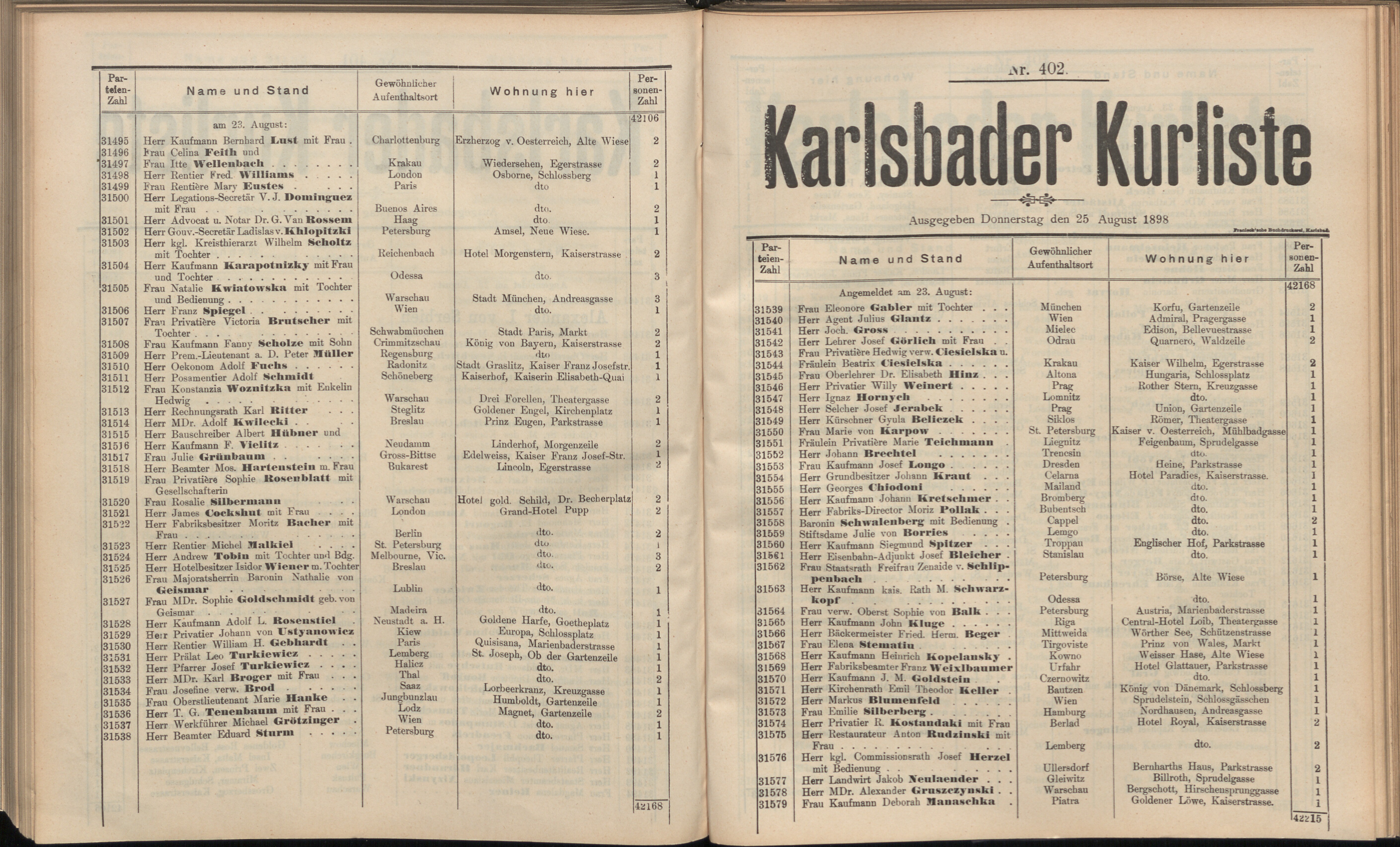 418. soap-kv_knihovna_karlsbader-kurliste-1898_4190
