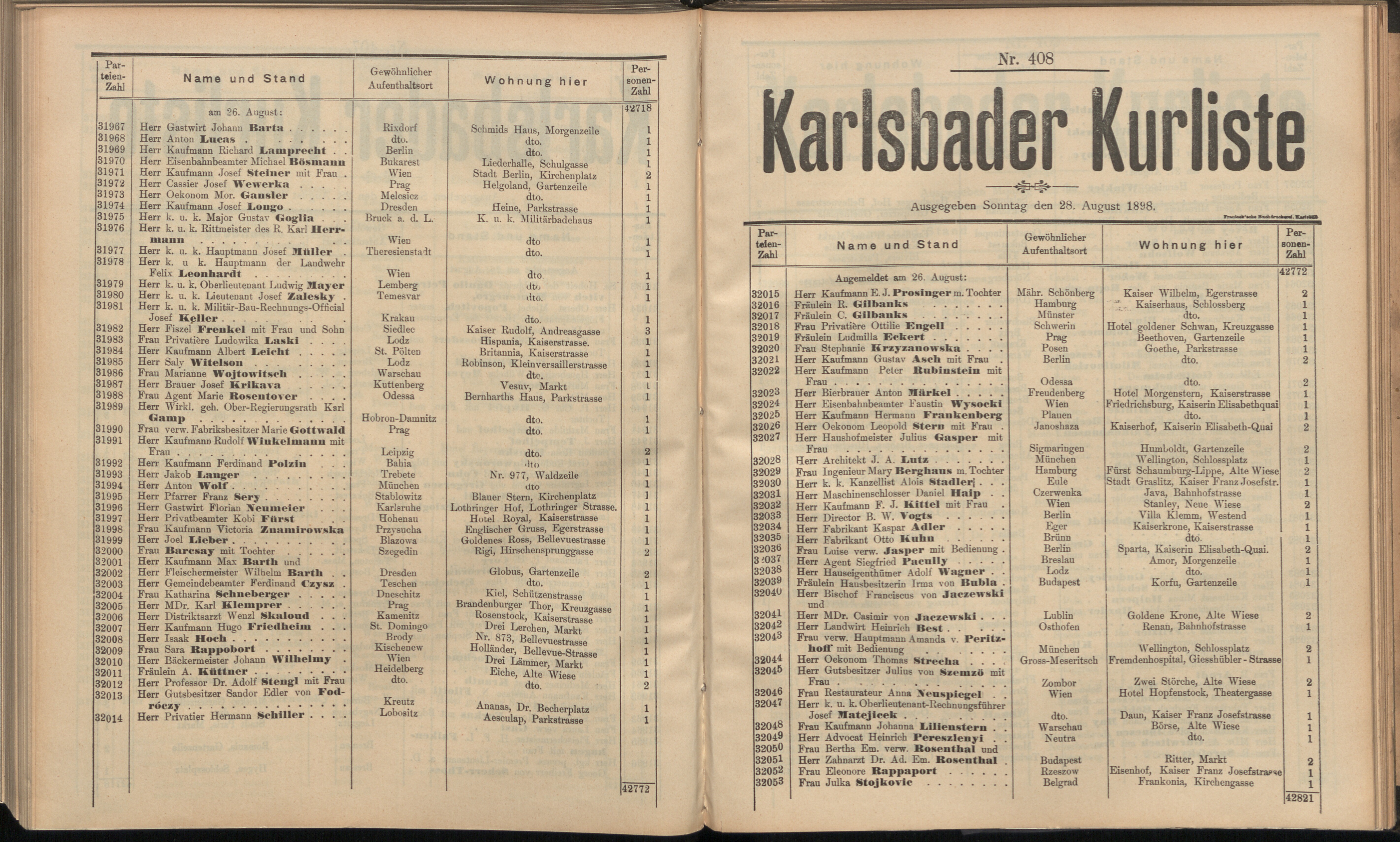 424. soap-kv_knihovna_karlsbader-kurliste-1898_4250