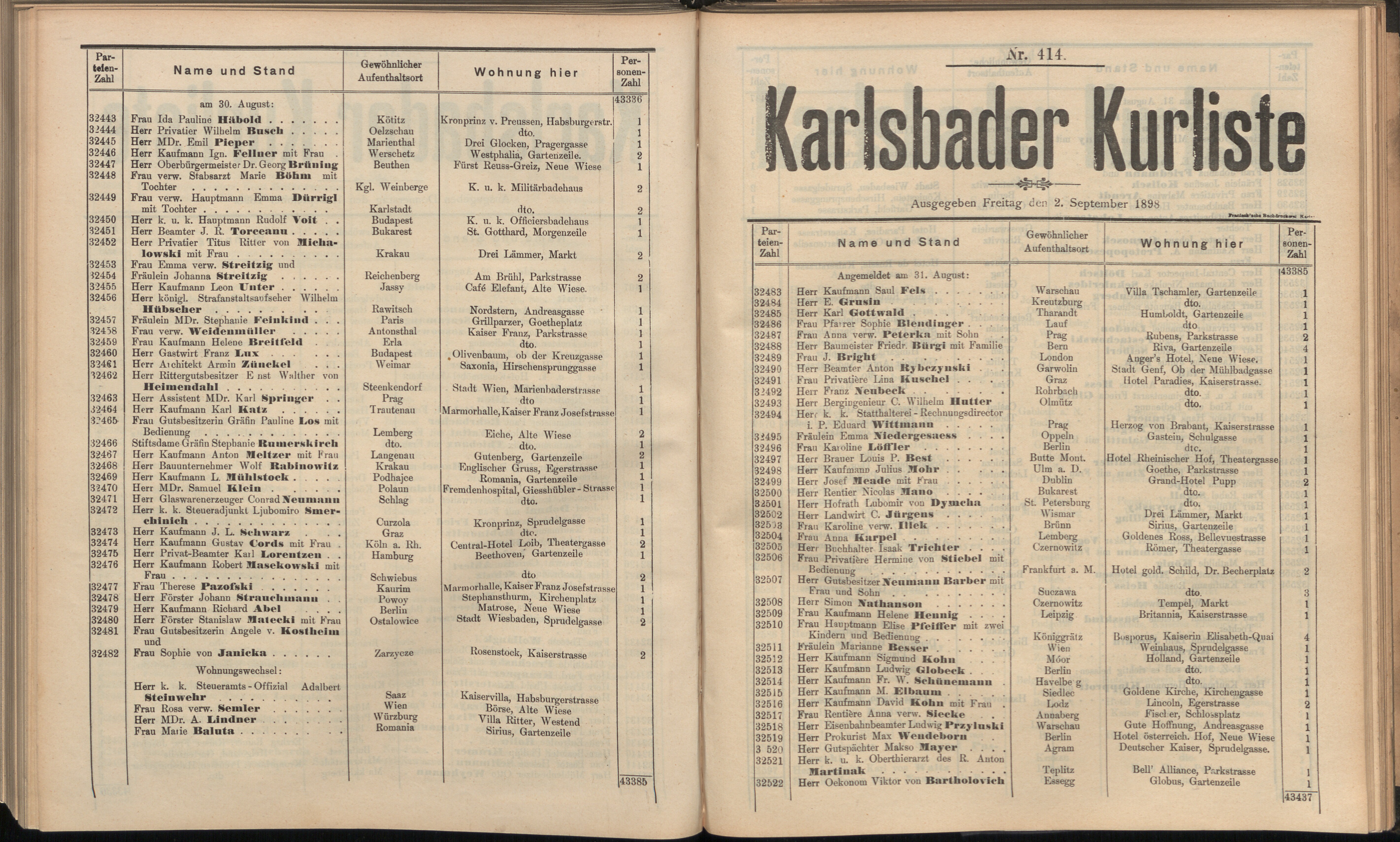 430. soap-kv_knihovna_karlsbader-kurliste-1898_4310