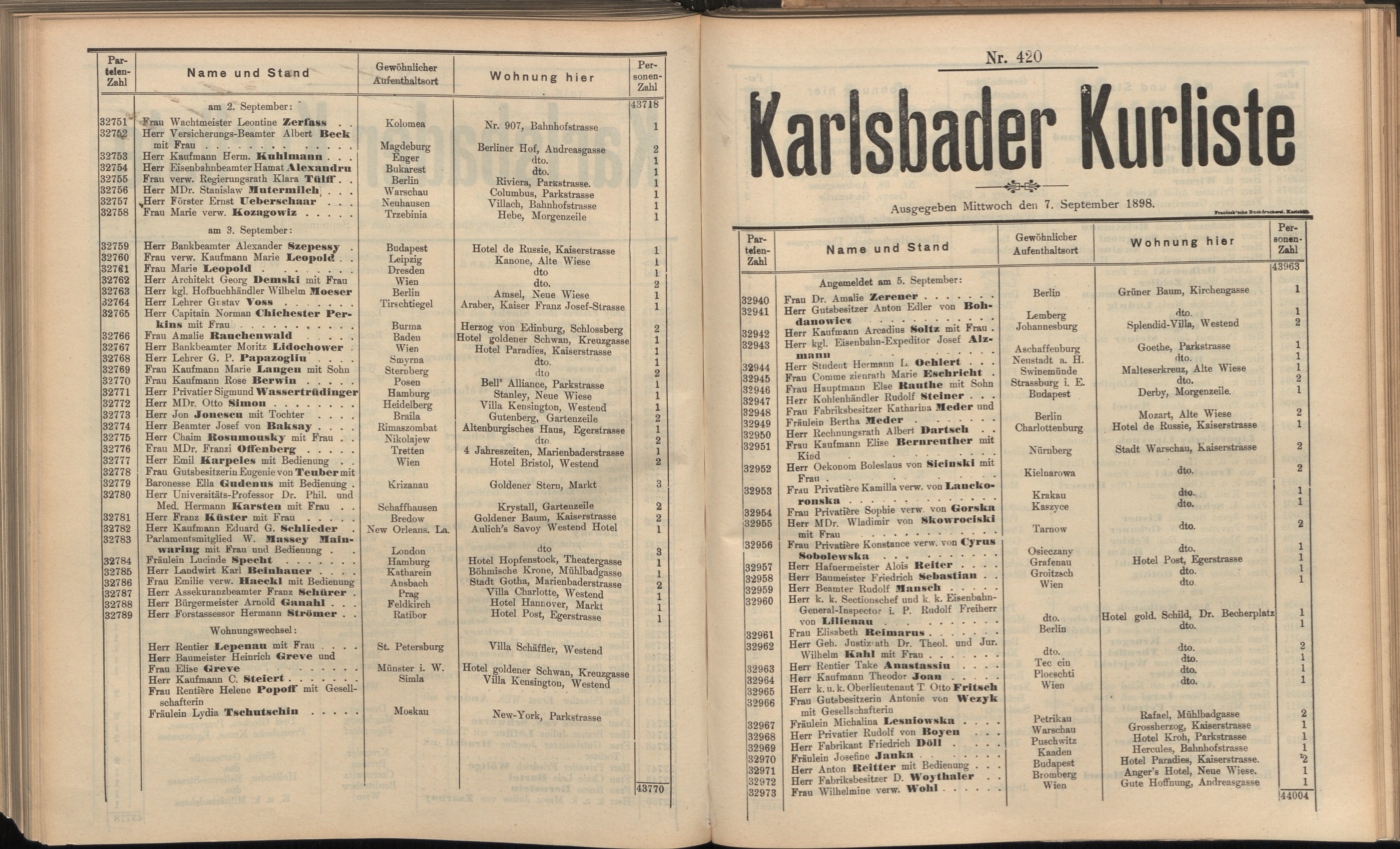 434. soap-kv_knihovna_karlsbader-kurliste-1898_4350
