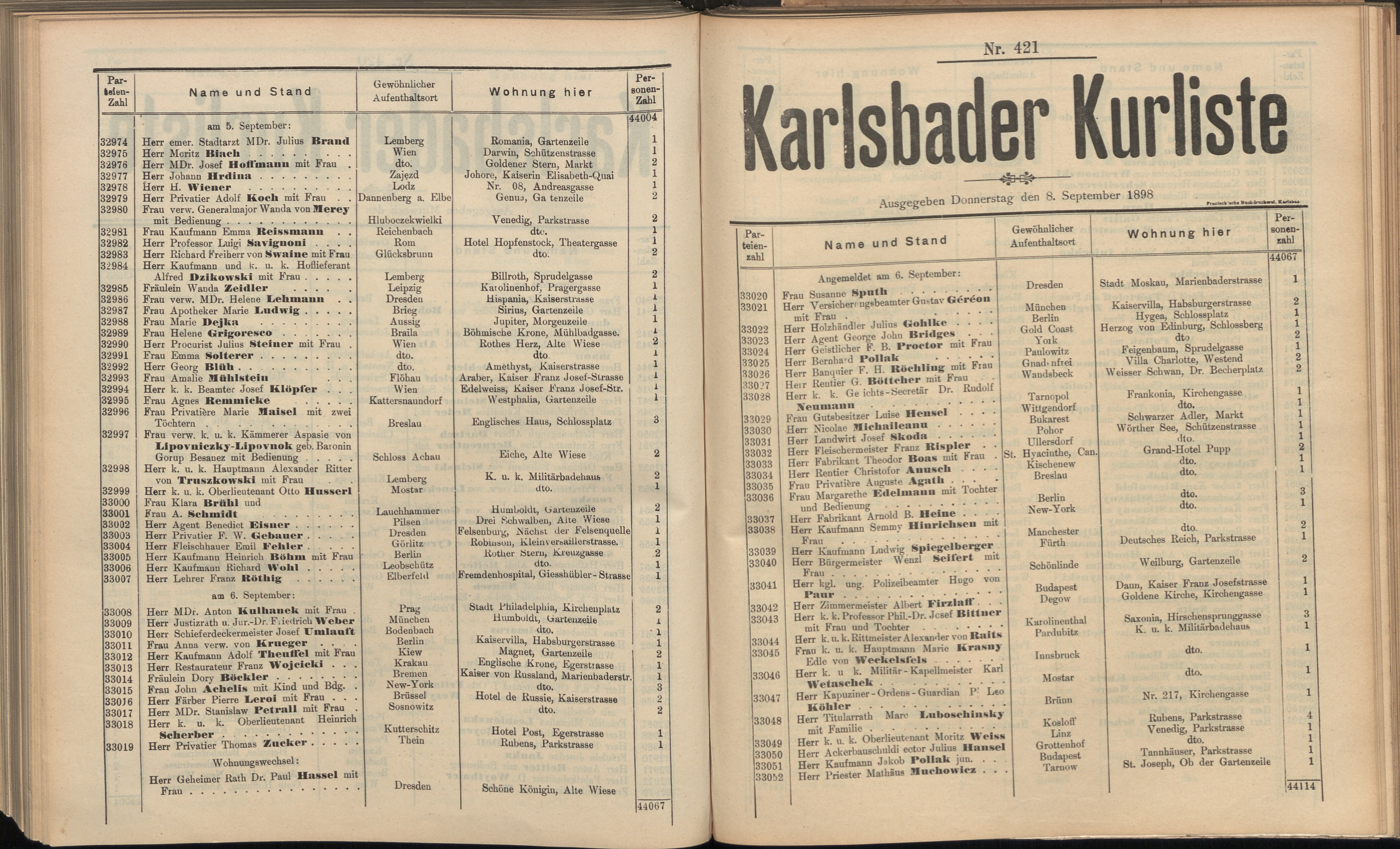 435. soap-kv_knihovna_karlsbader-kurliste-1898_4360