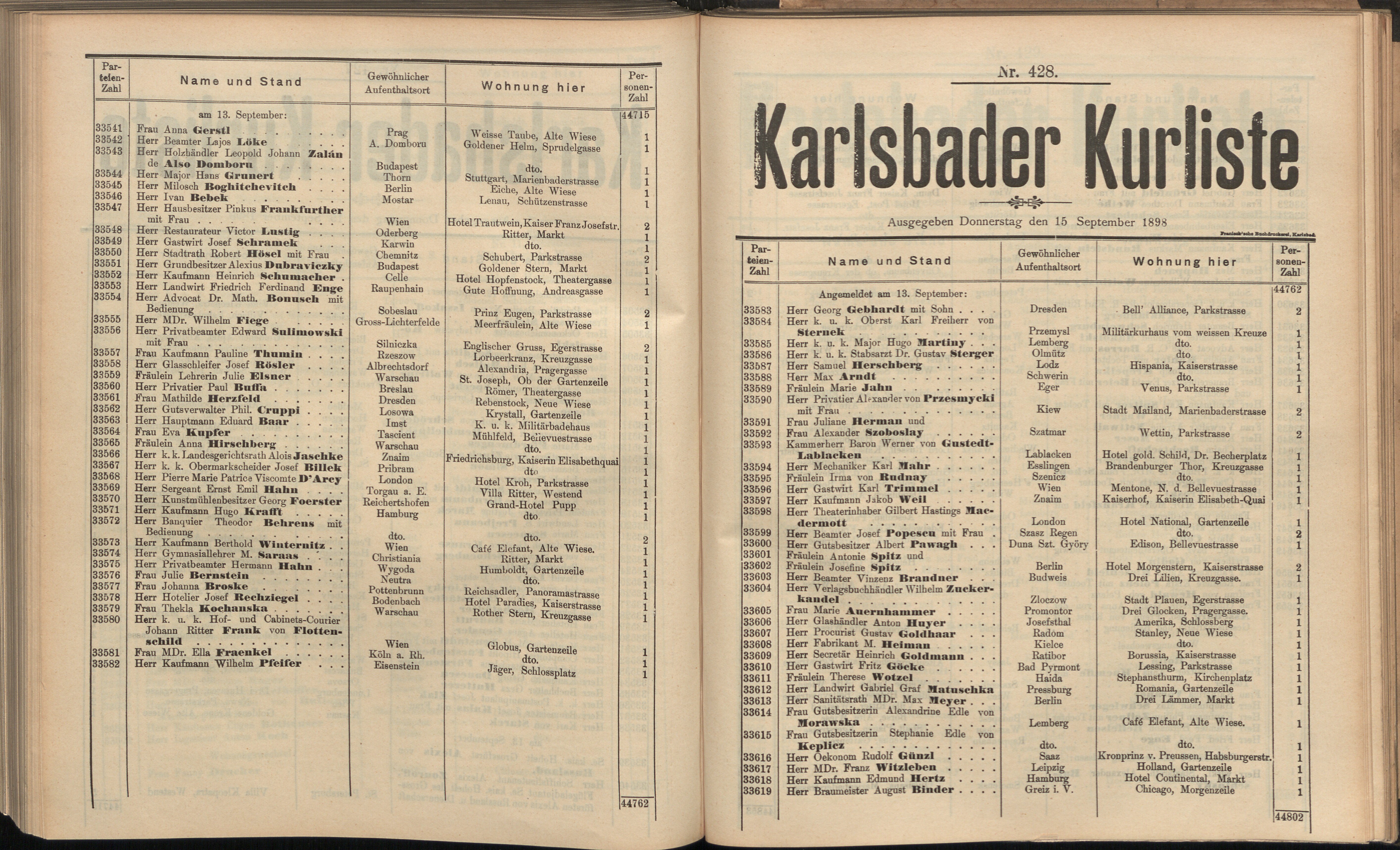 444. soap-kv_knihovna_karlsbader-kurliste-1898_4450