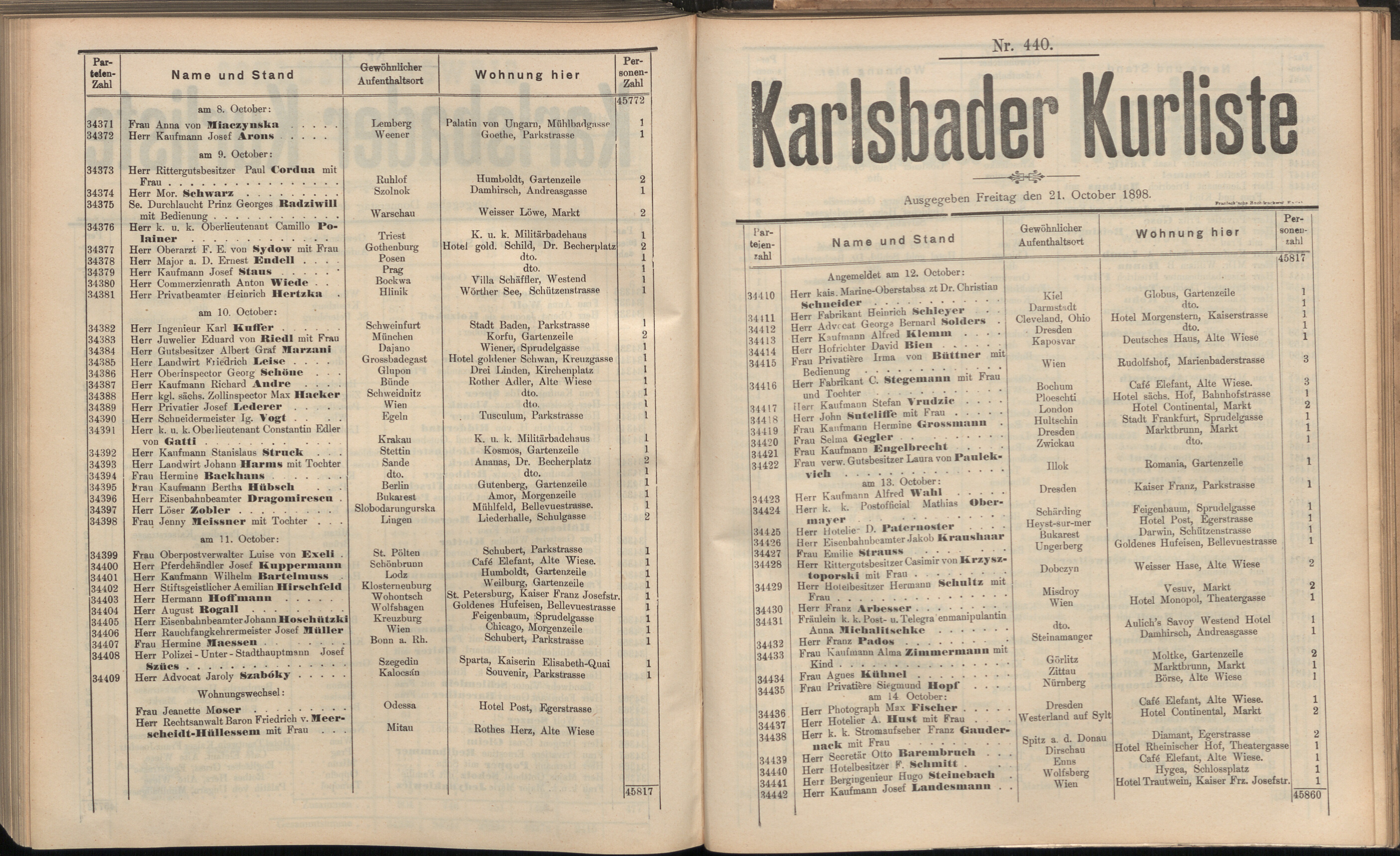 451. soap-kv_knihovna_karlsbader-kurliste-1898_4520