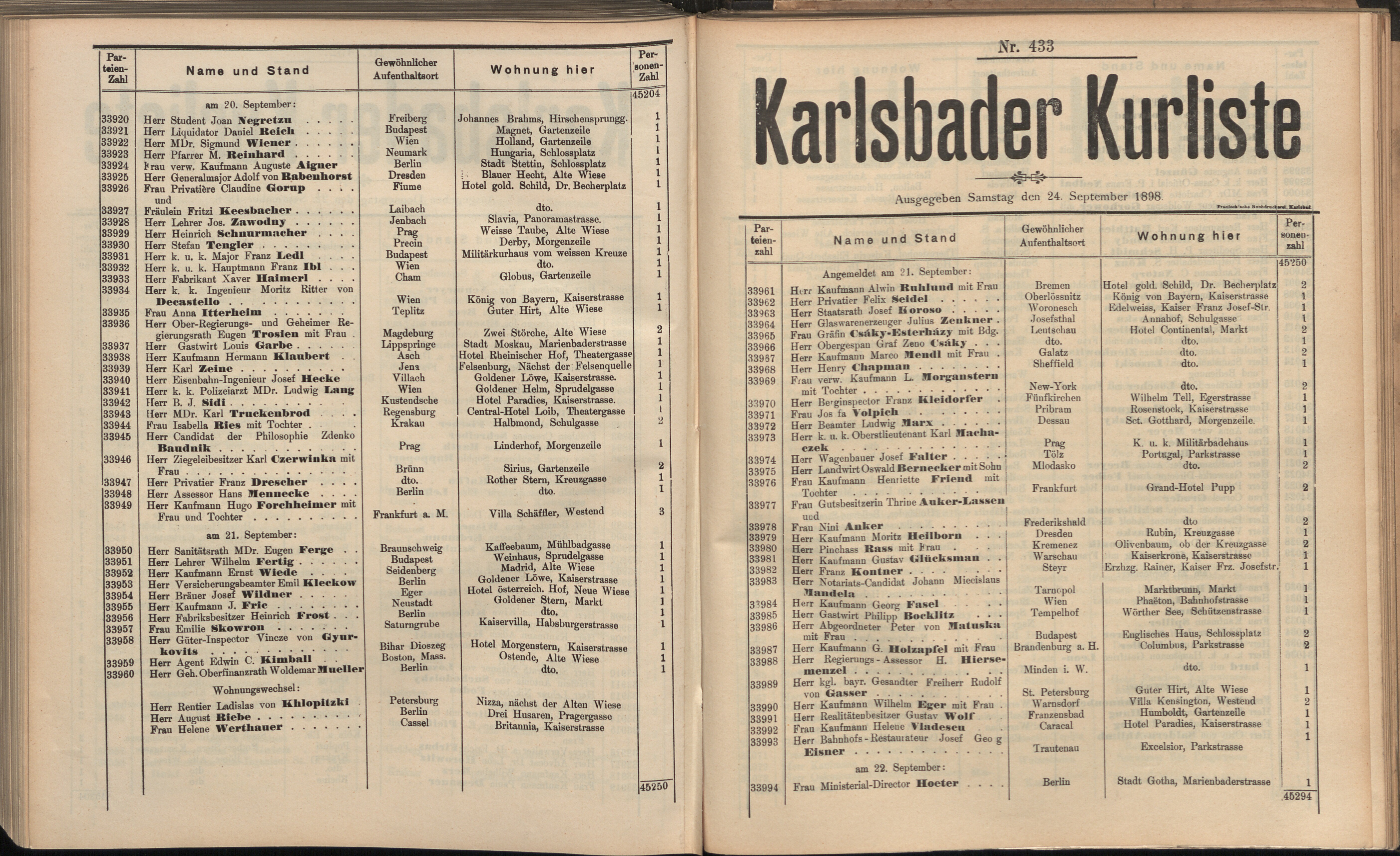 454. soap-kv_knihovna_karlsbader-kurliste-1898_4550