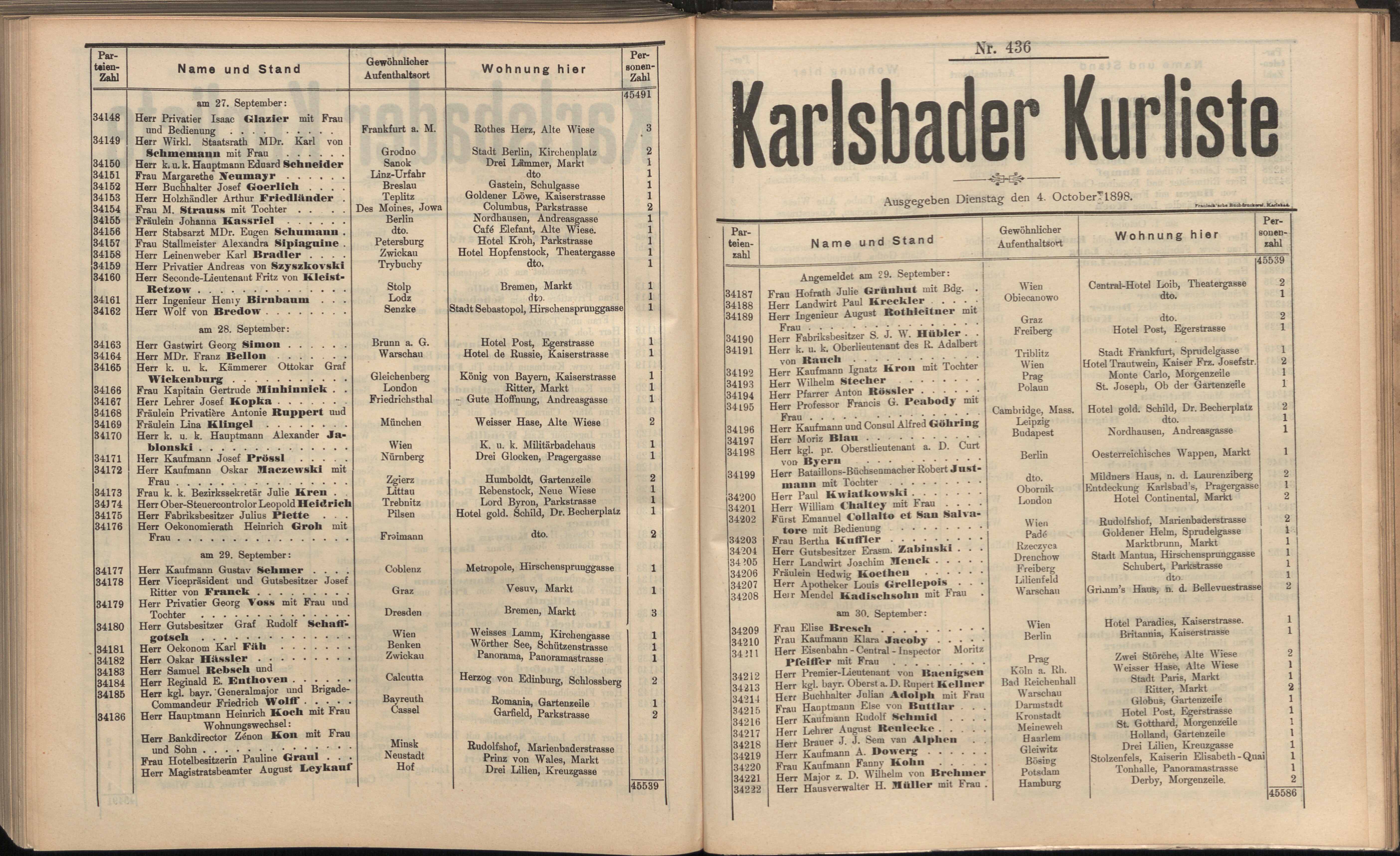 457. soap-kv_knihovna_karlsbader-kurliste-1898_4580