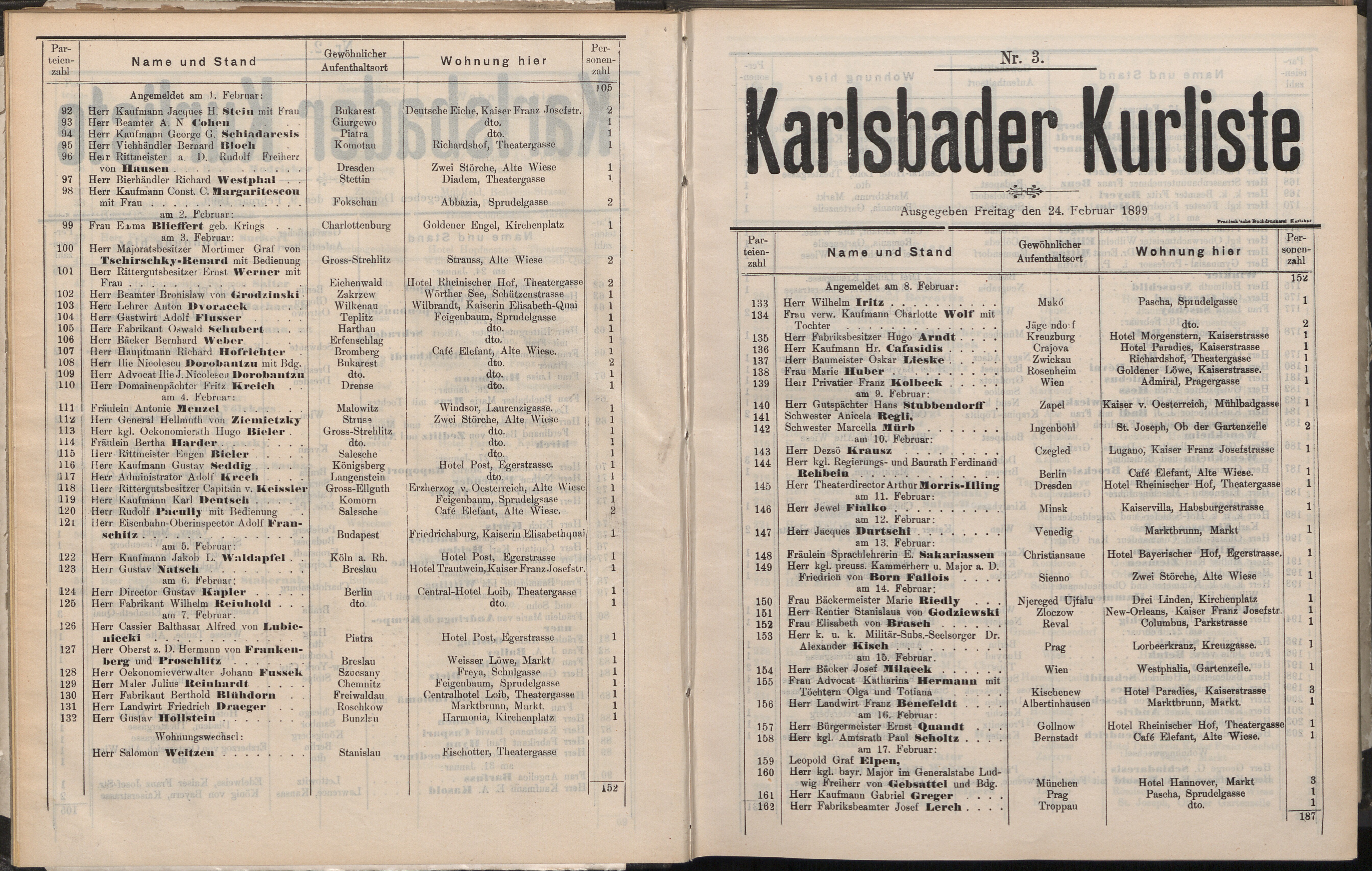 23. soap-kv_knihovna_karlsbader-kurliste-1899_0240