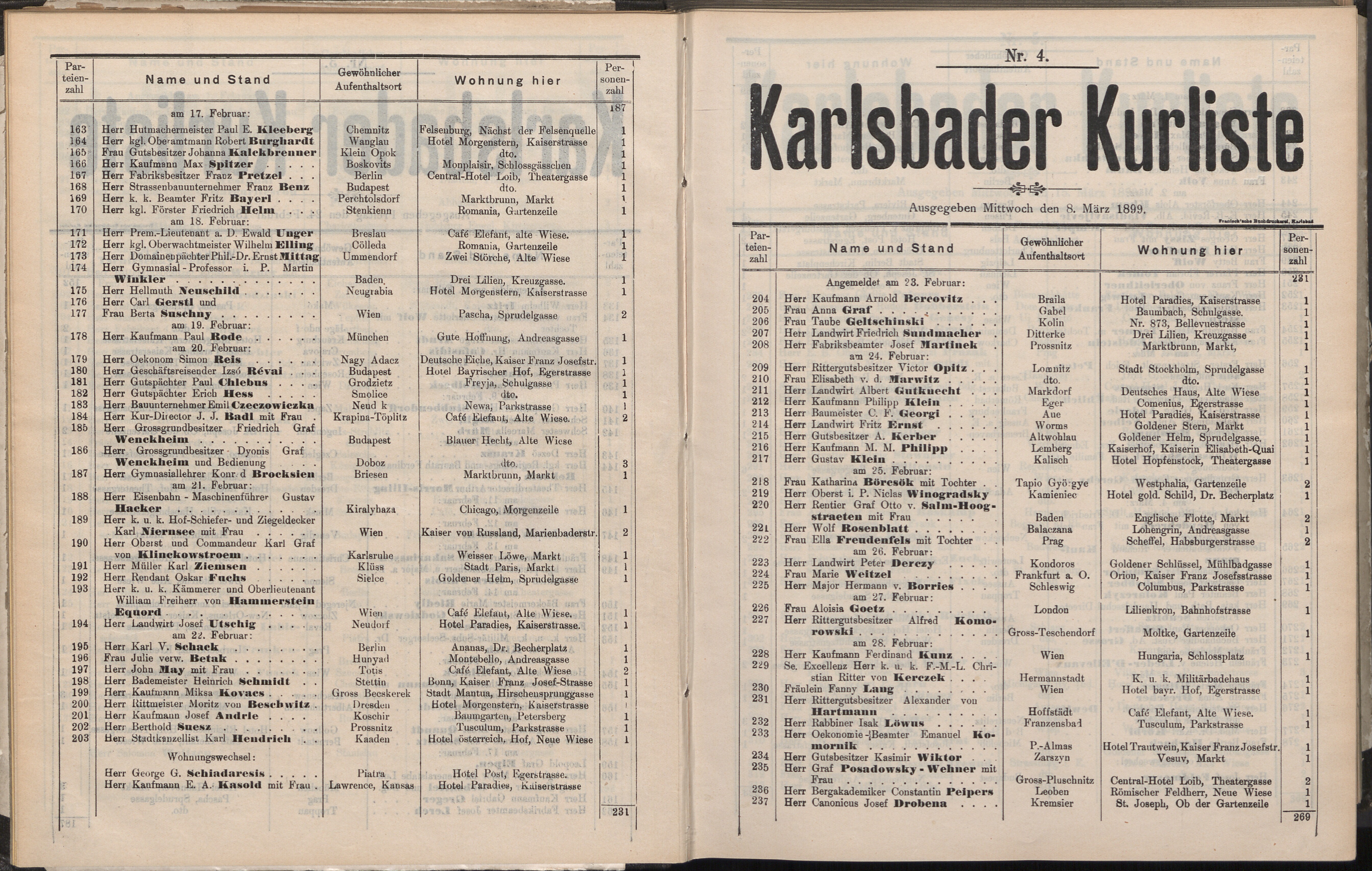 24. soap-kv_knihovna_karlsbader-kurliste-1899_0250