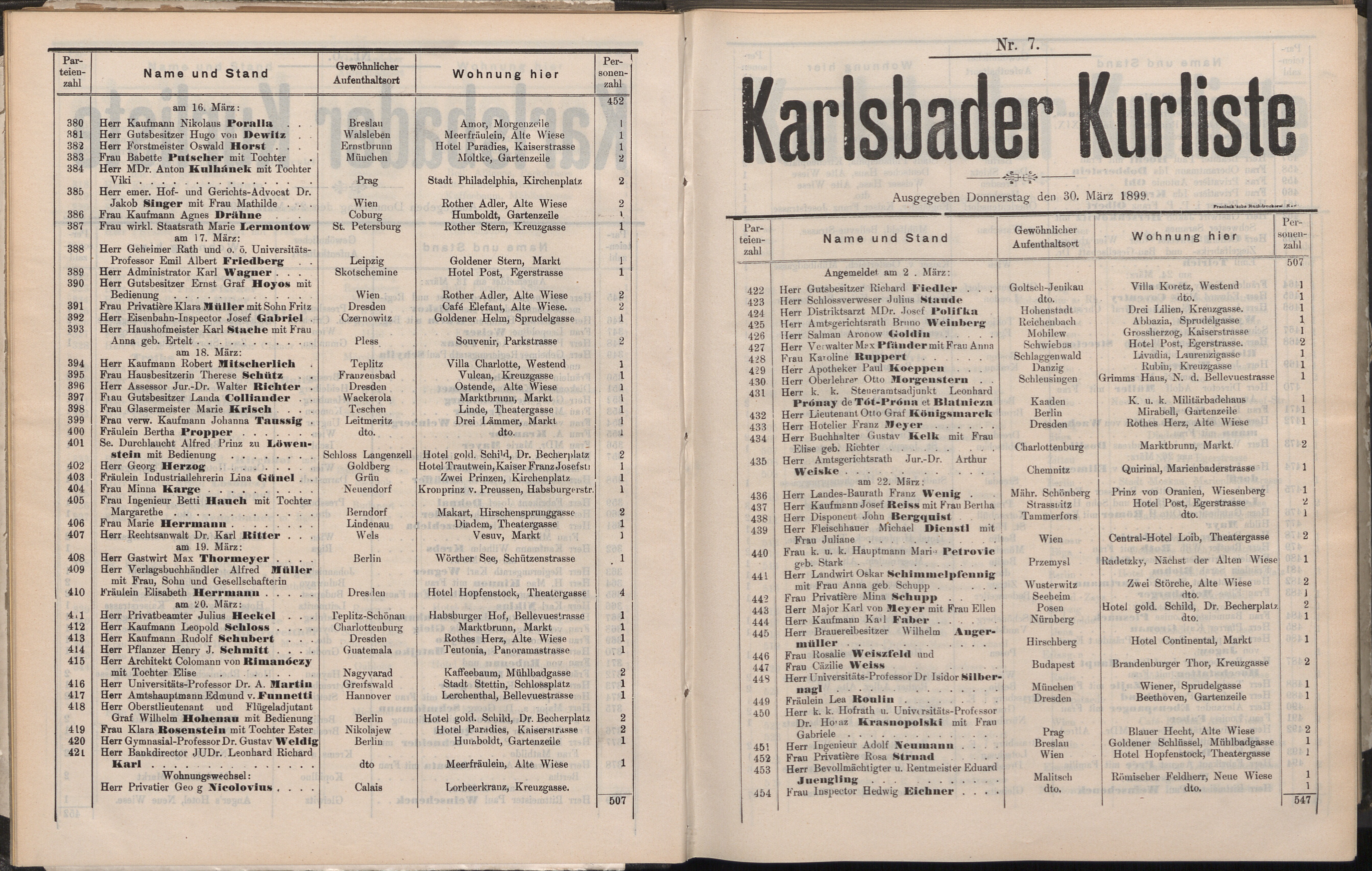 27. soap-kv_knihovna_karlsbader-kurliste-1899_0280