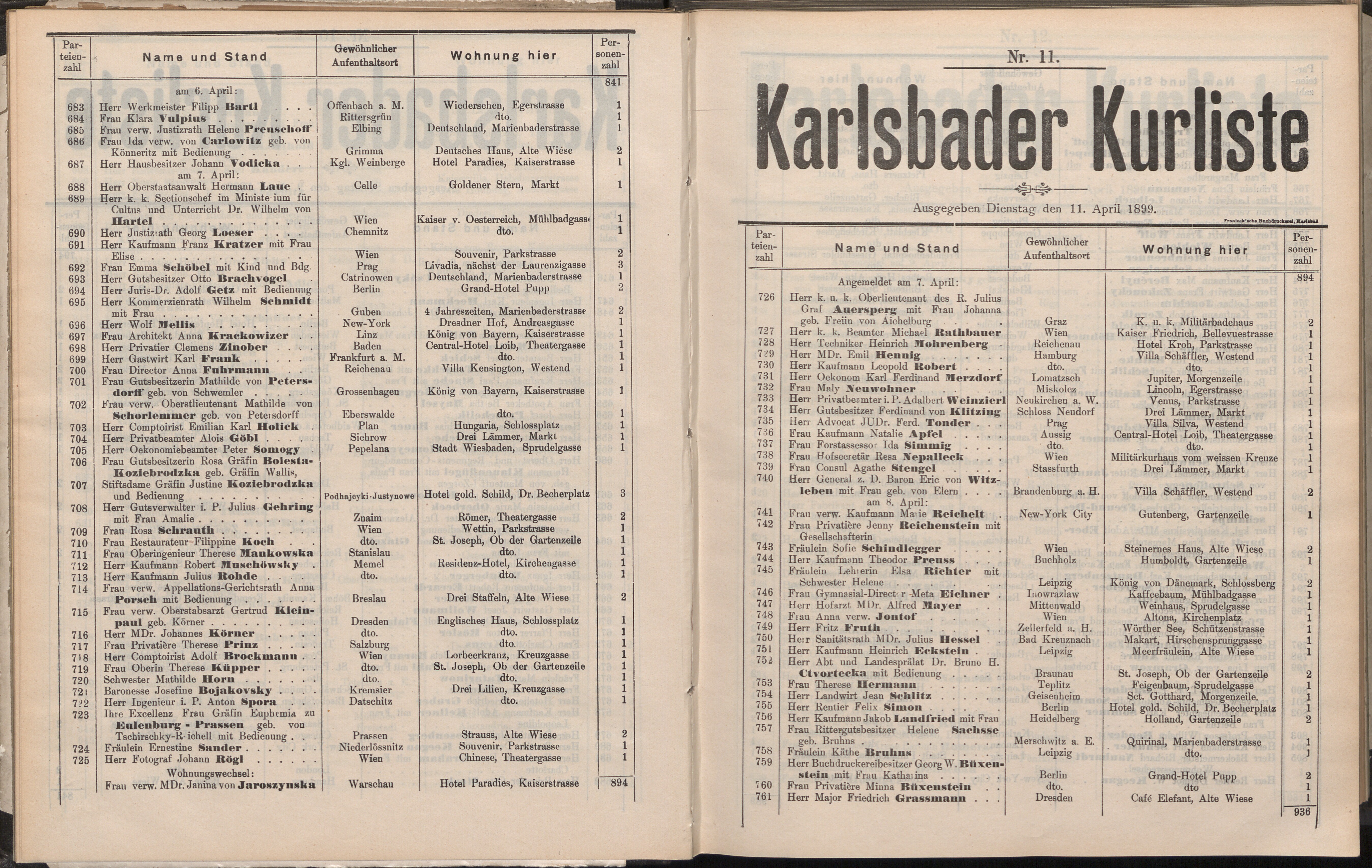 31. soap-kv_knihovna_karlsbader-kurliste-1899_0320