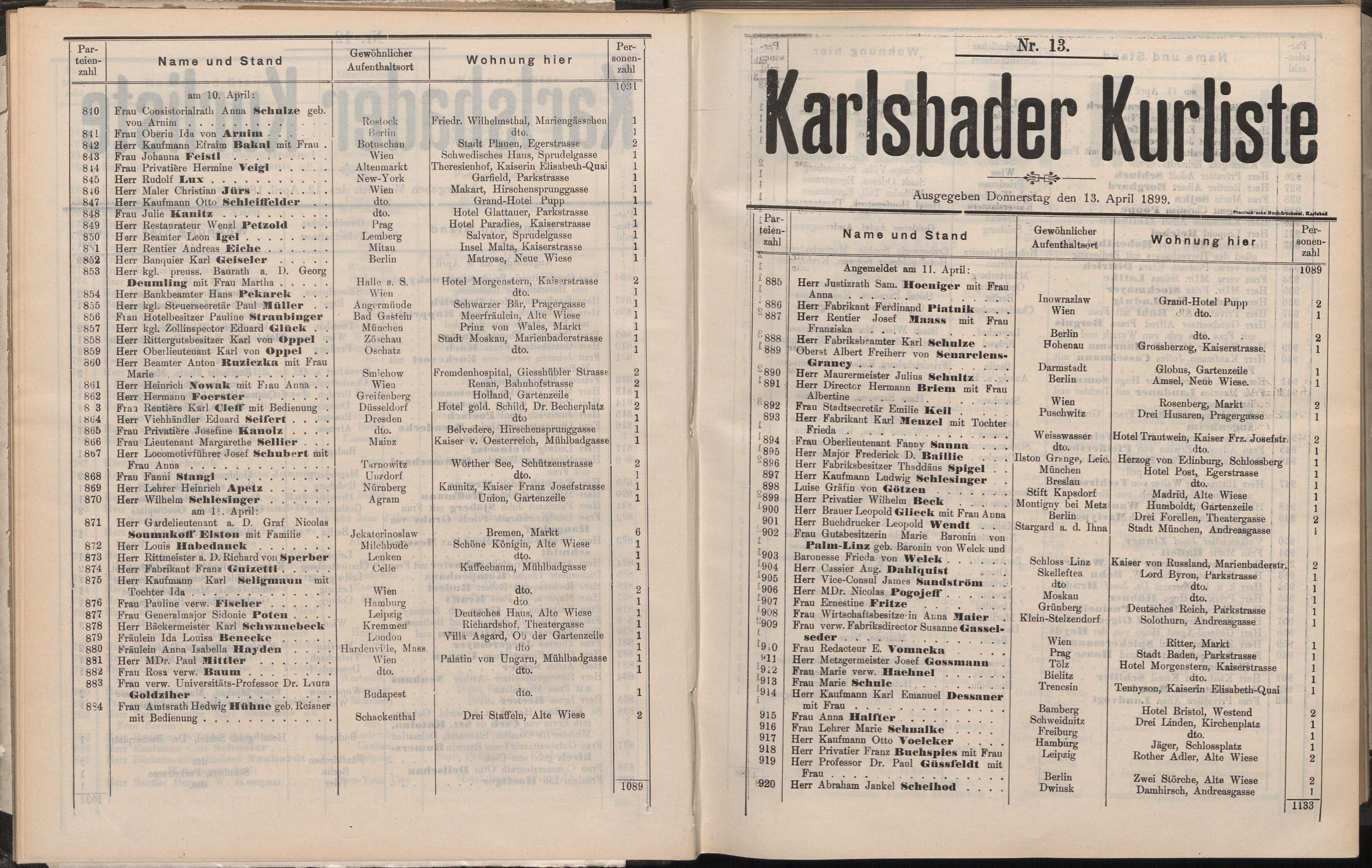 33. soap-kv_knihovna_karlsbader-kurliste-1899_0340