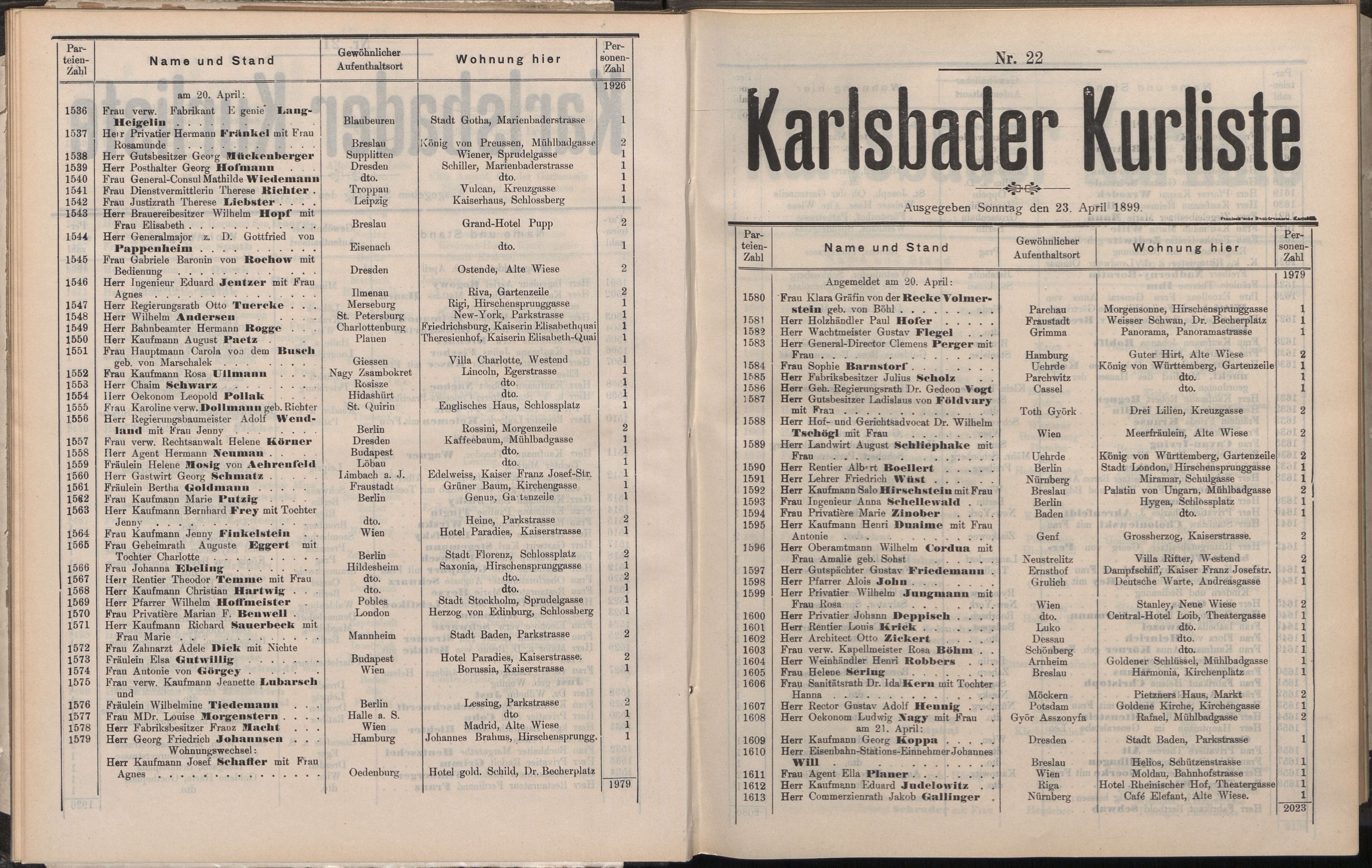 42. soap-kv_knihovna_karlsbader-kurliste-1899_0430
