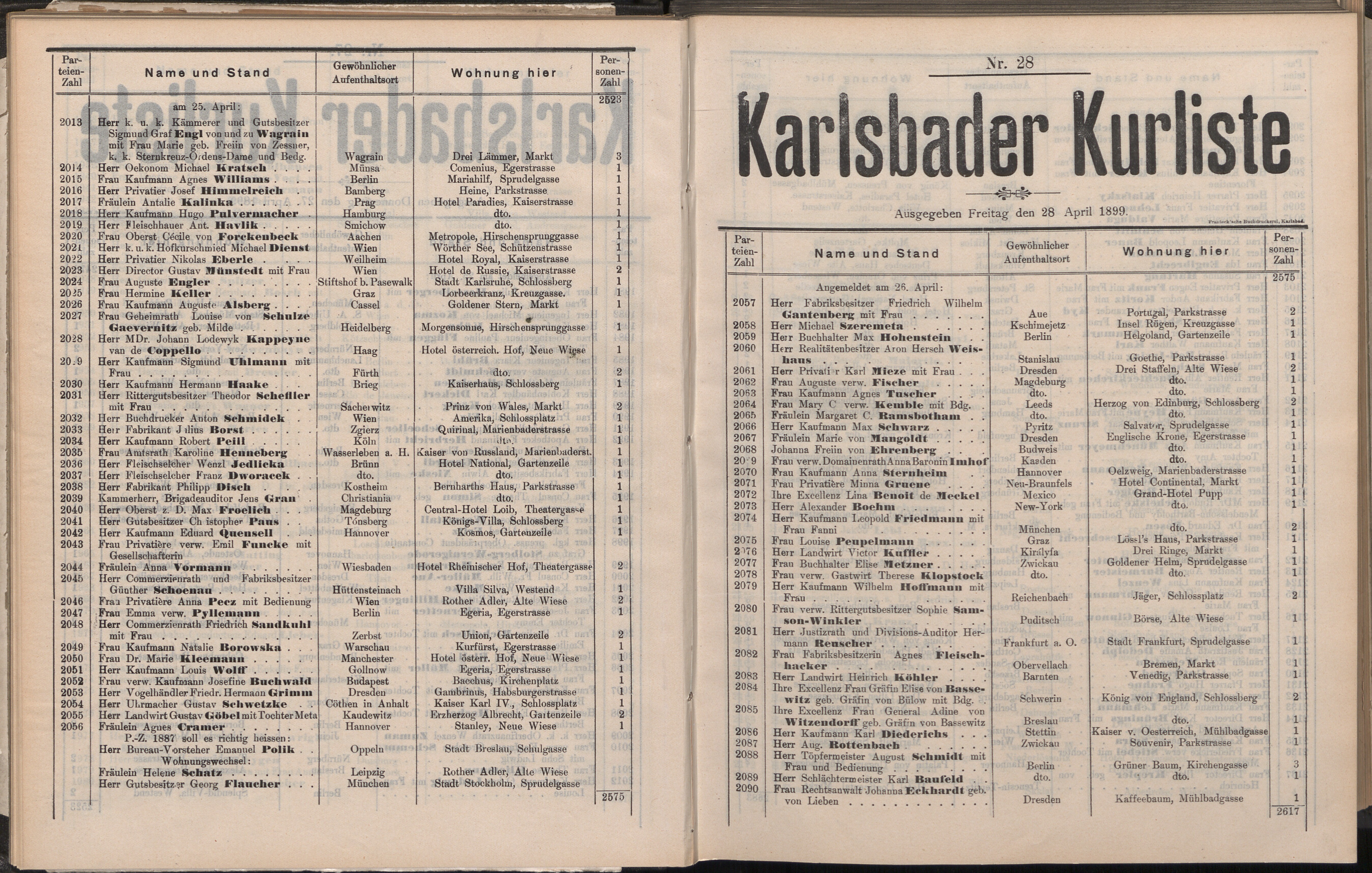 48. soap-kv_knihovna_karlsbader-kurliste-1899_0490