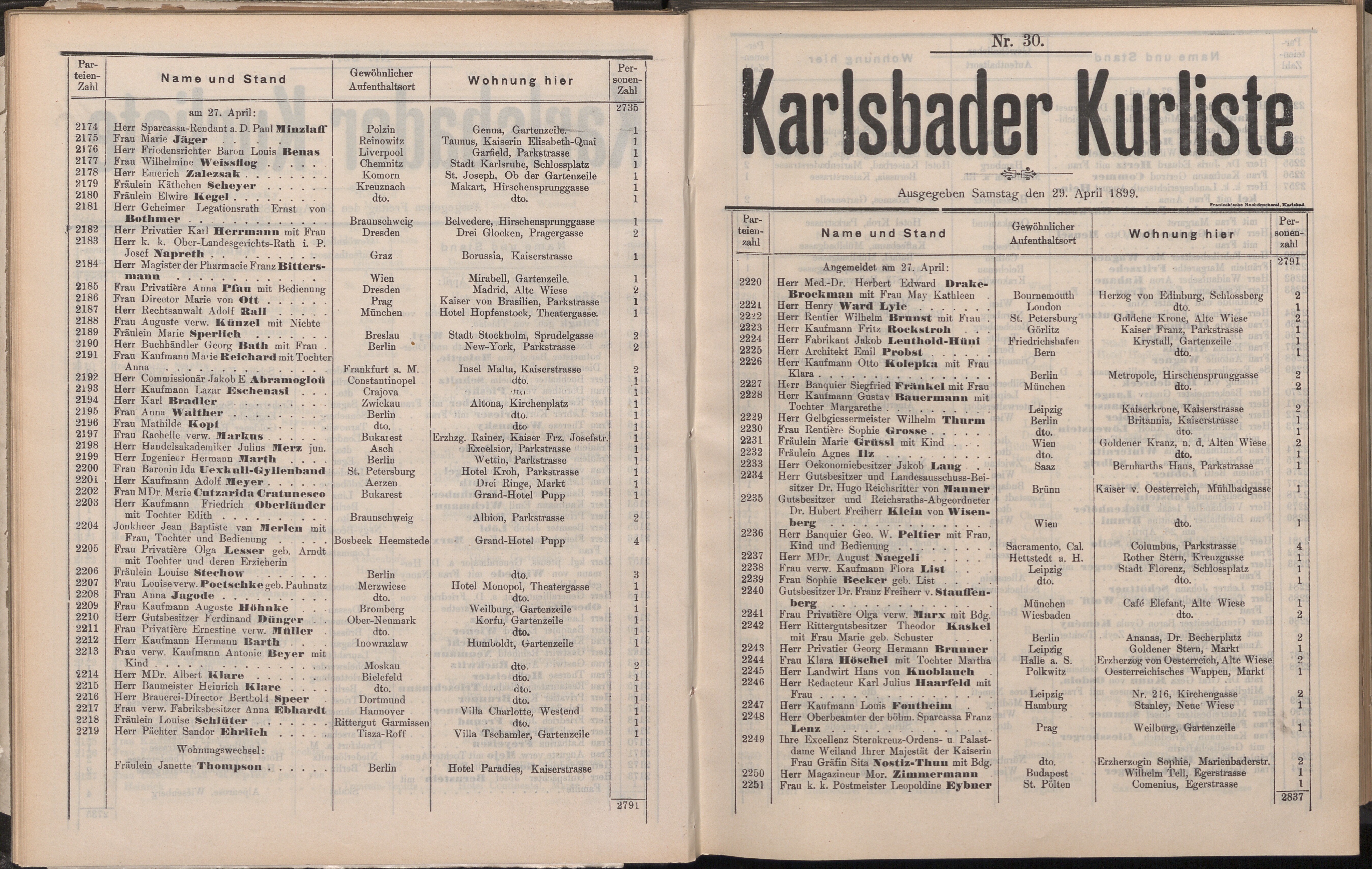 50. soap-kv_knihovna_karlsbader-kurliste-1899_0510