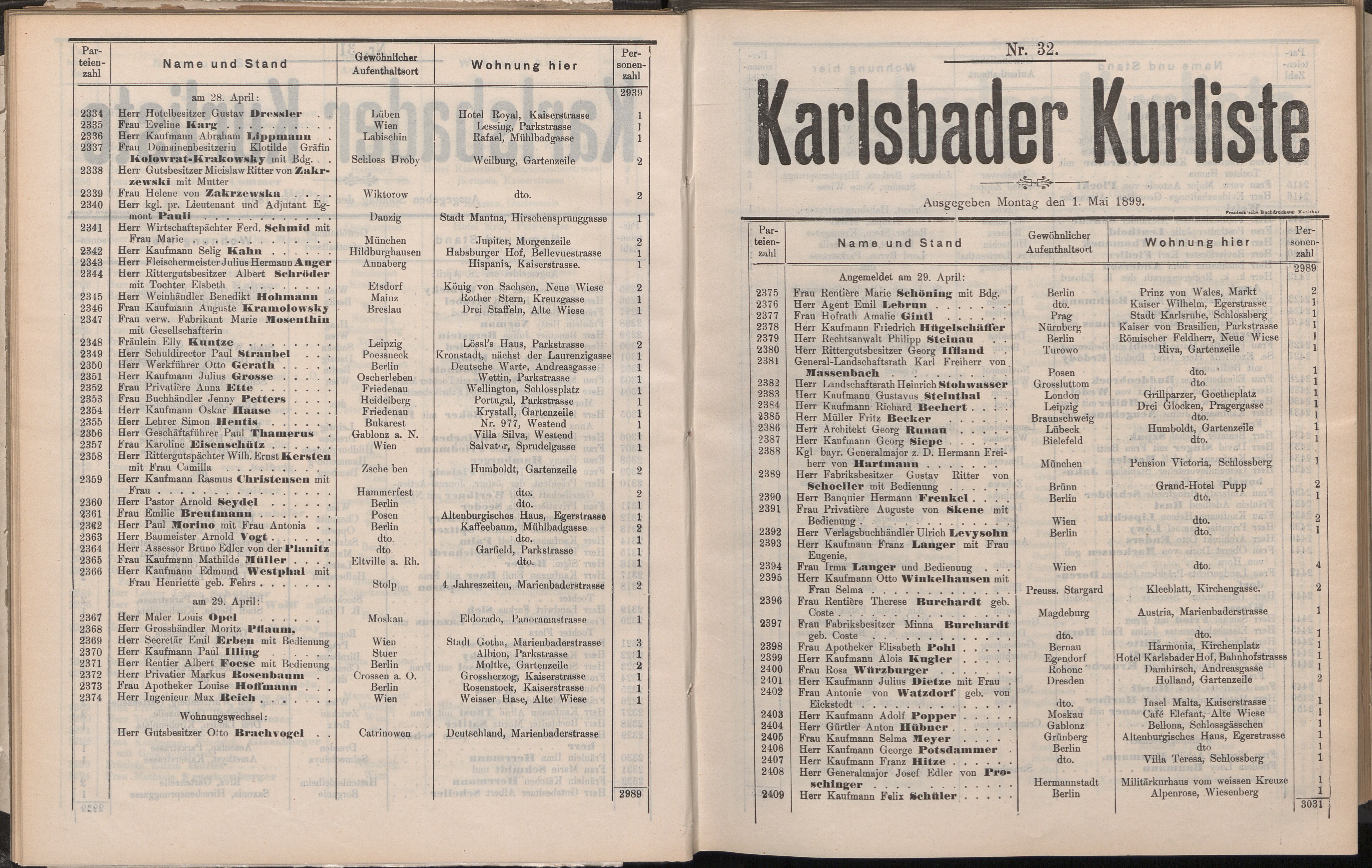 52. soap-kv_knihovna_karlsbader-kurliste-1899_0530