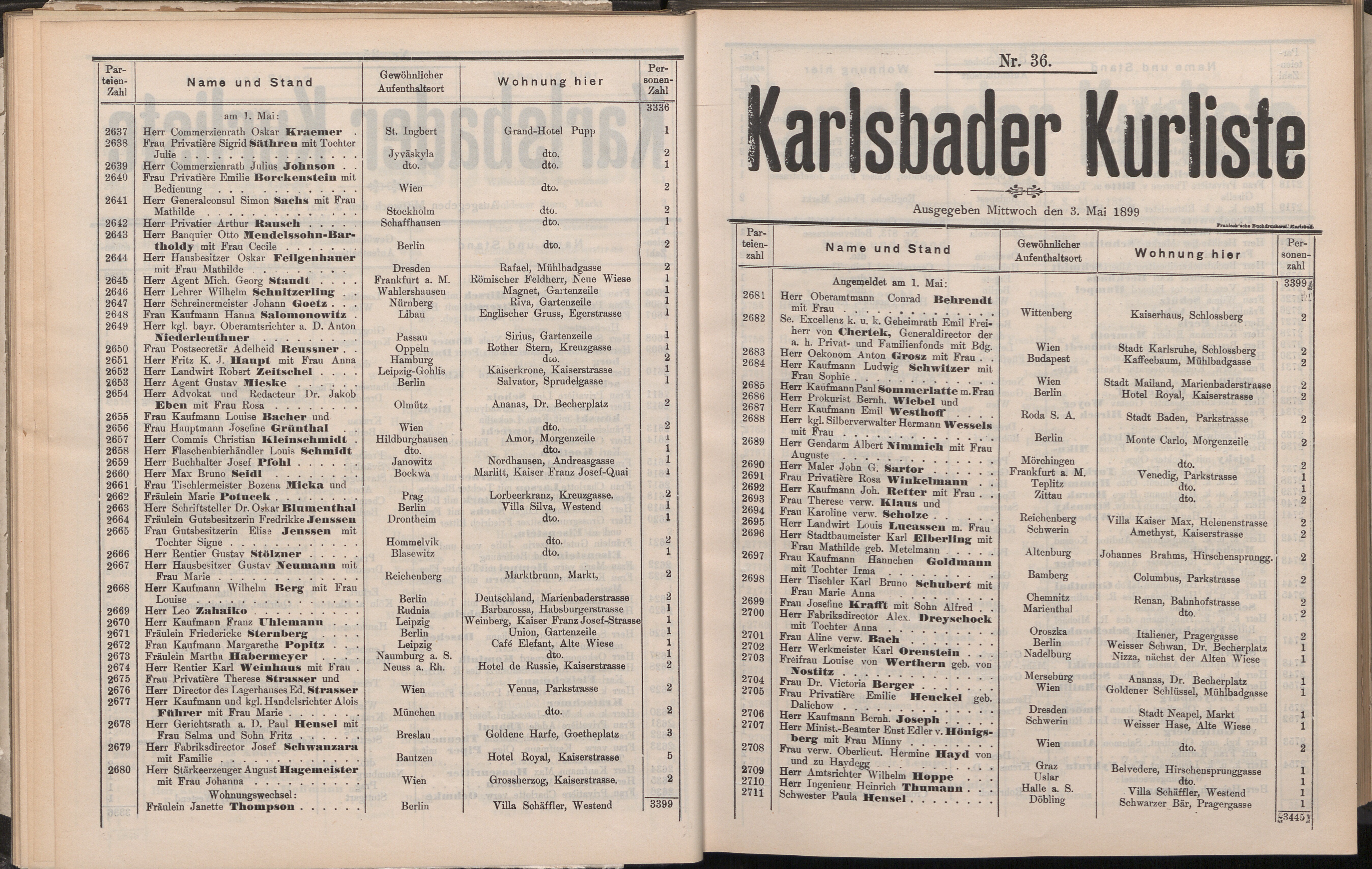 56. soap-kv_knihovna_karlsbader-kurliste-1899_0570