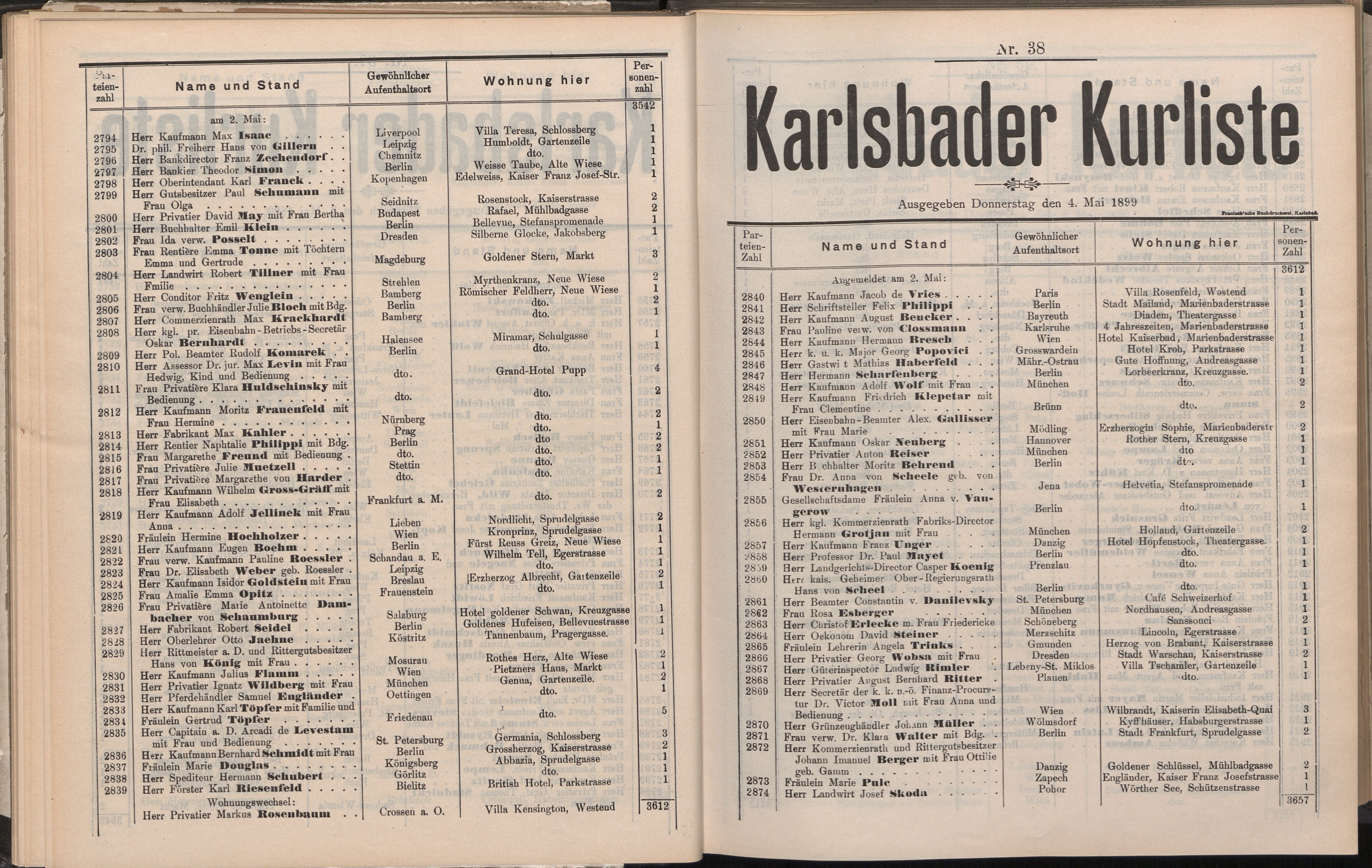 58. soap-kv_knihovna_karlsbader-kurliste-1899_0590
