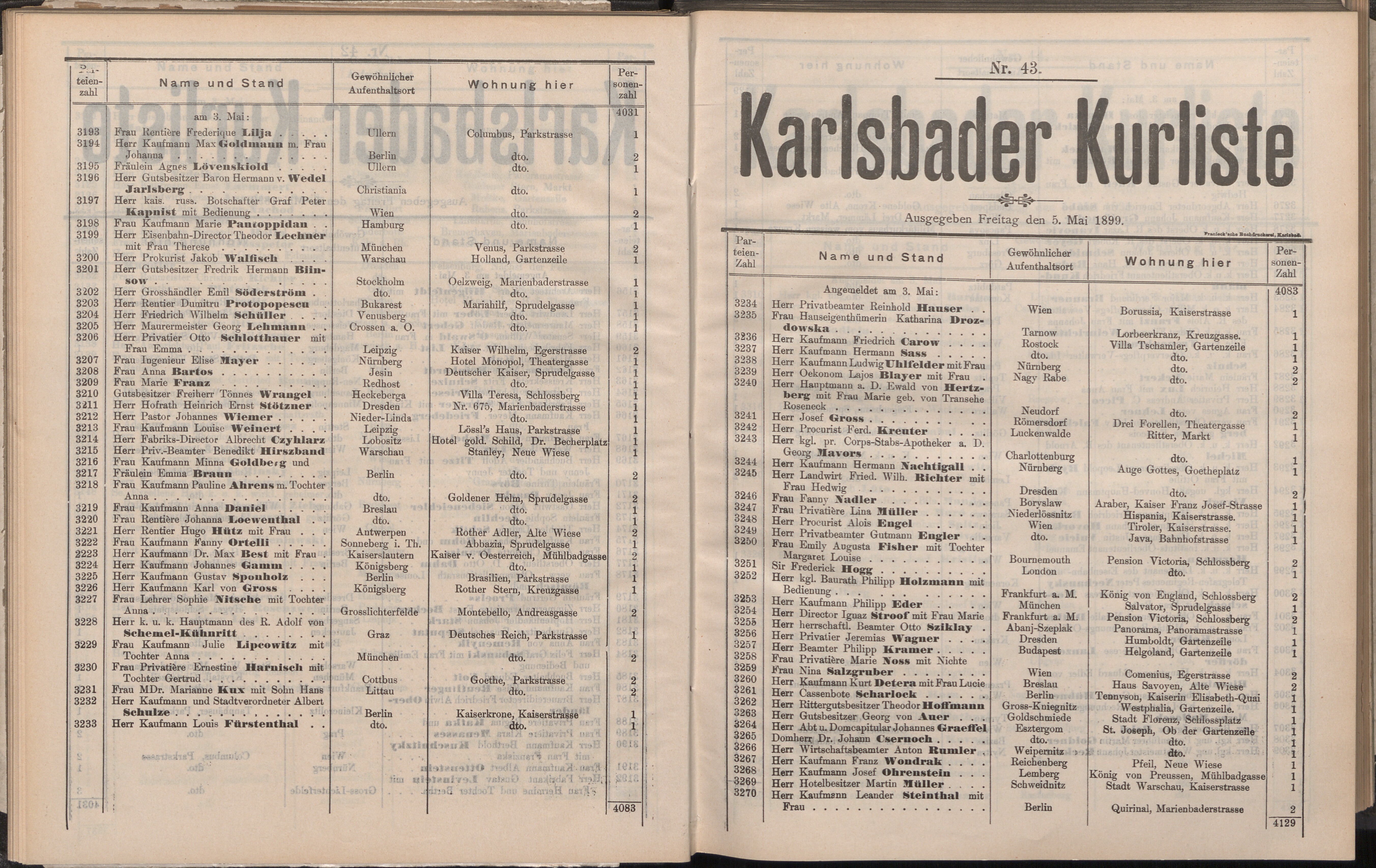 63. soap-kv_knihovna_karlsbader-kurliste-1899_0640