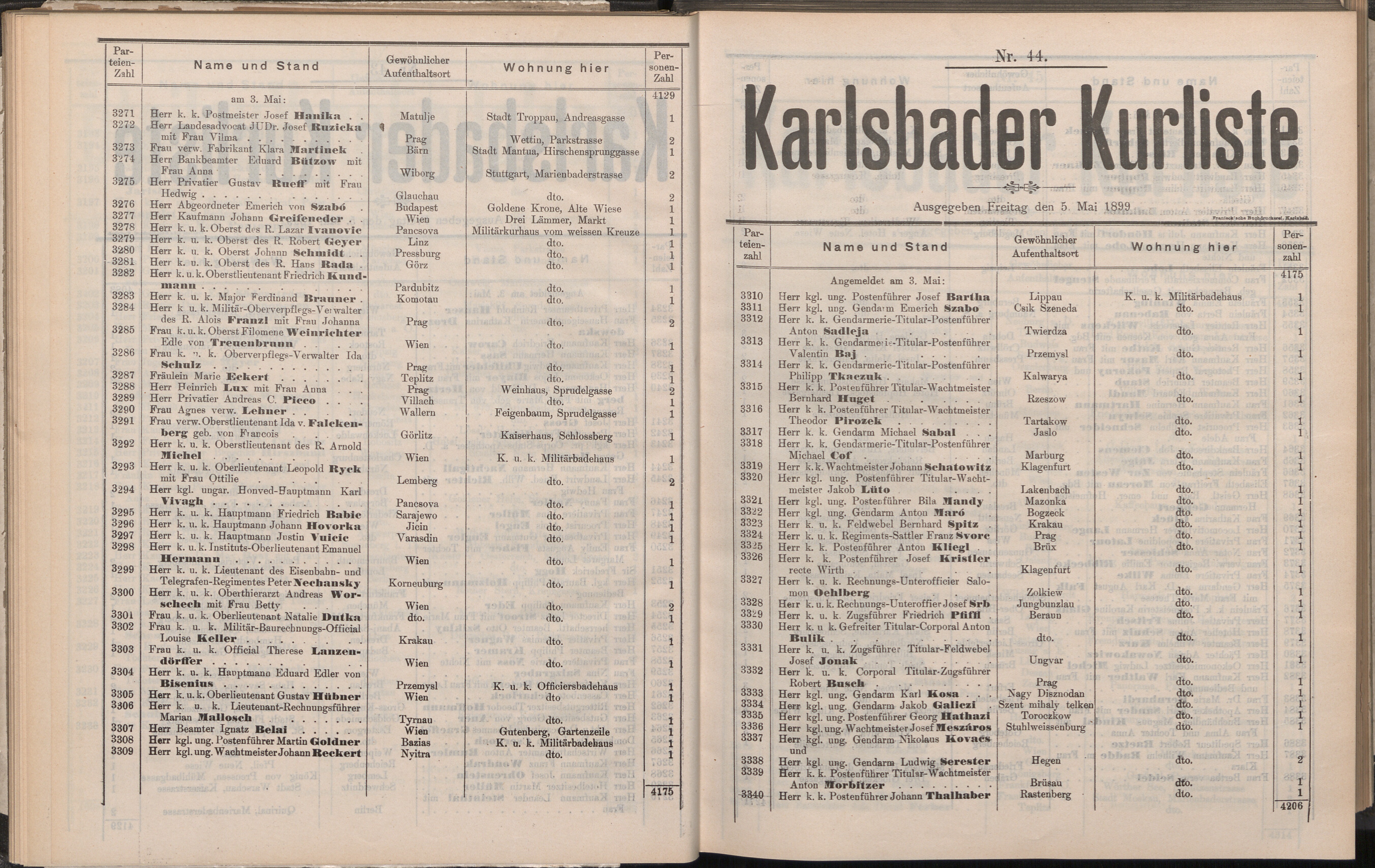 64. soap-kv_knihovna_karlsbader-kurliste-1899_0650