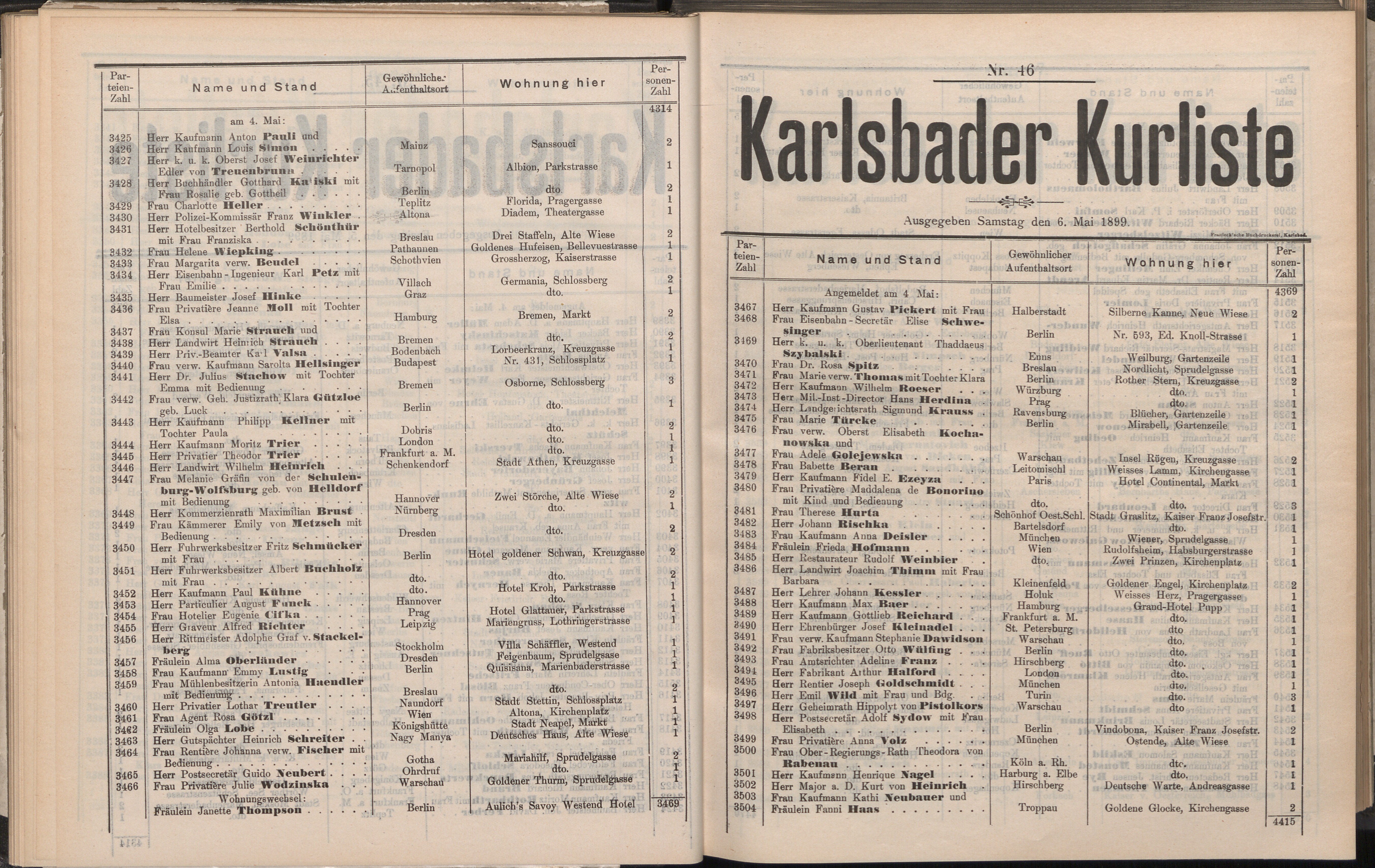 66. soap-kv_knihovna_karlsbader-kurliste-1899_0670