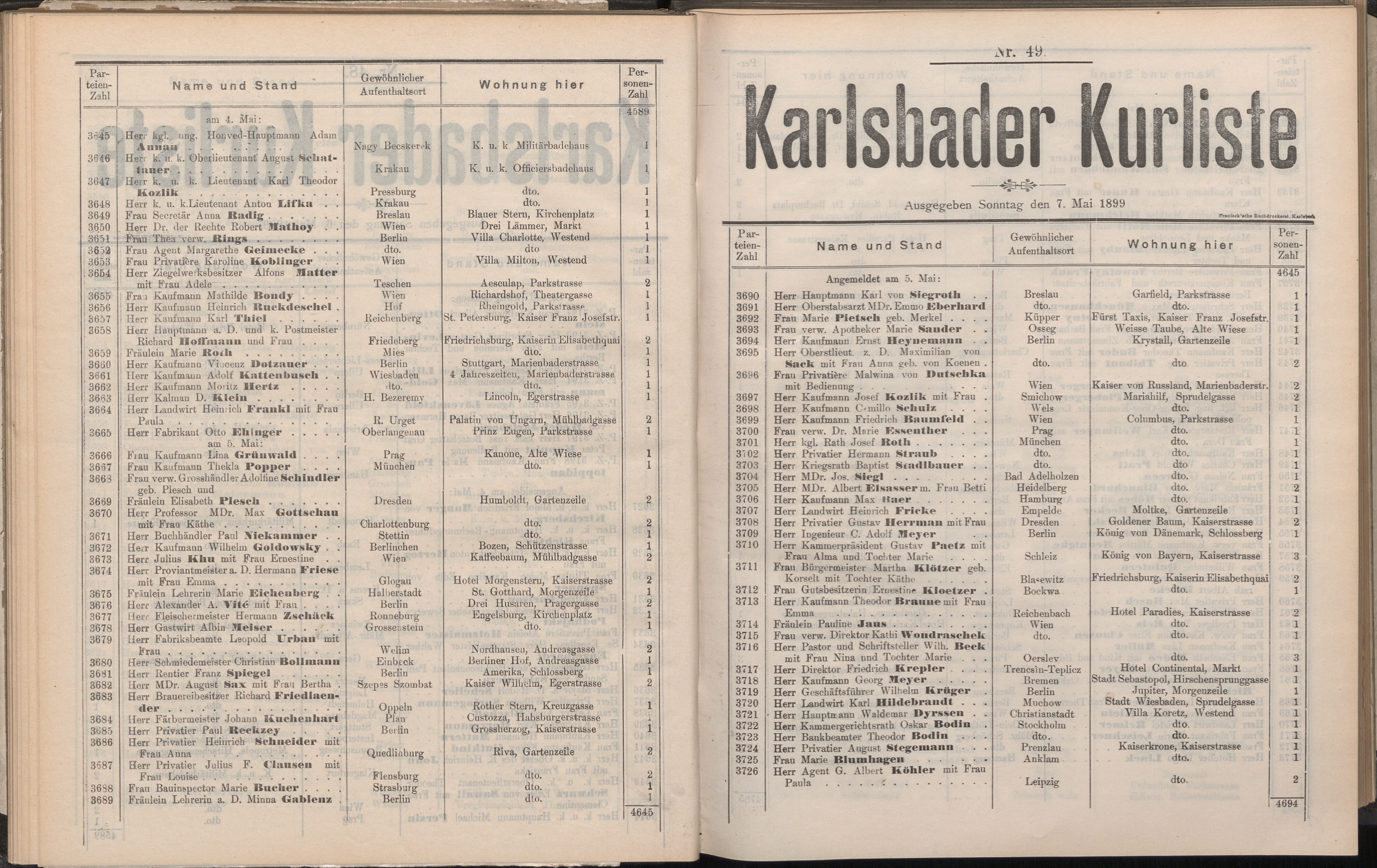 69. soap-kv_knihovna_karlsbader-kurliste-1899_0700