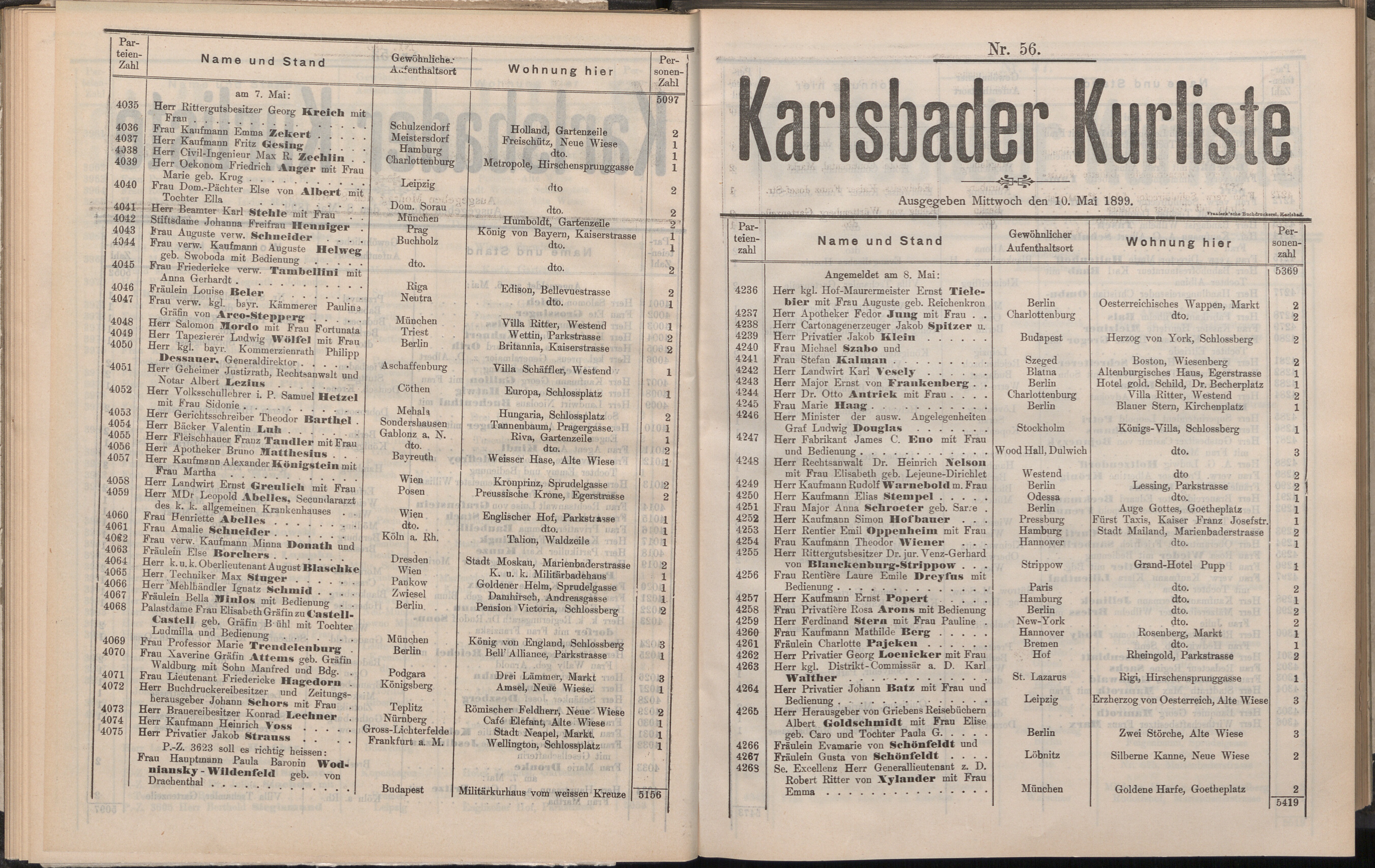 74. soap-kv_knihovna_karlsbader-kurliste-1899_0750
