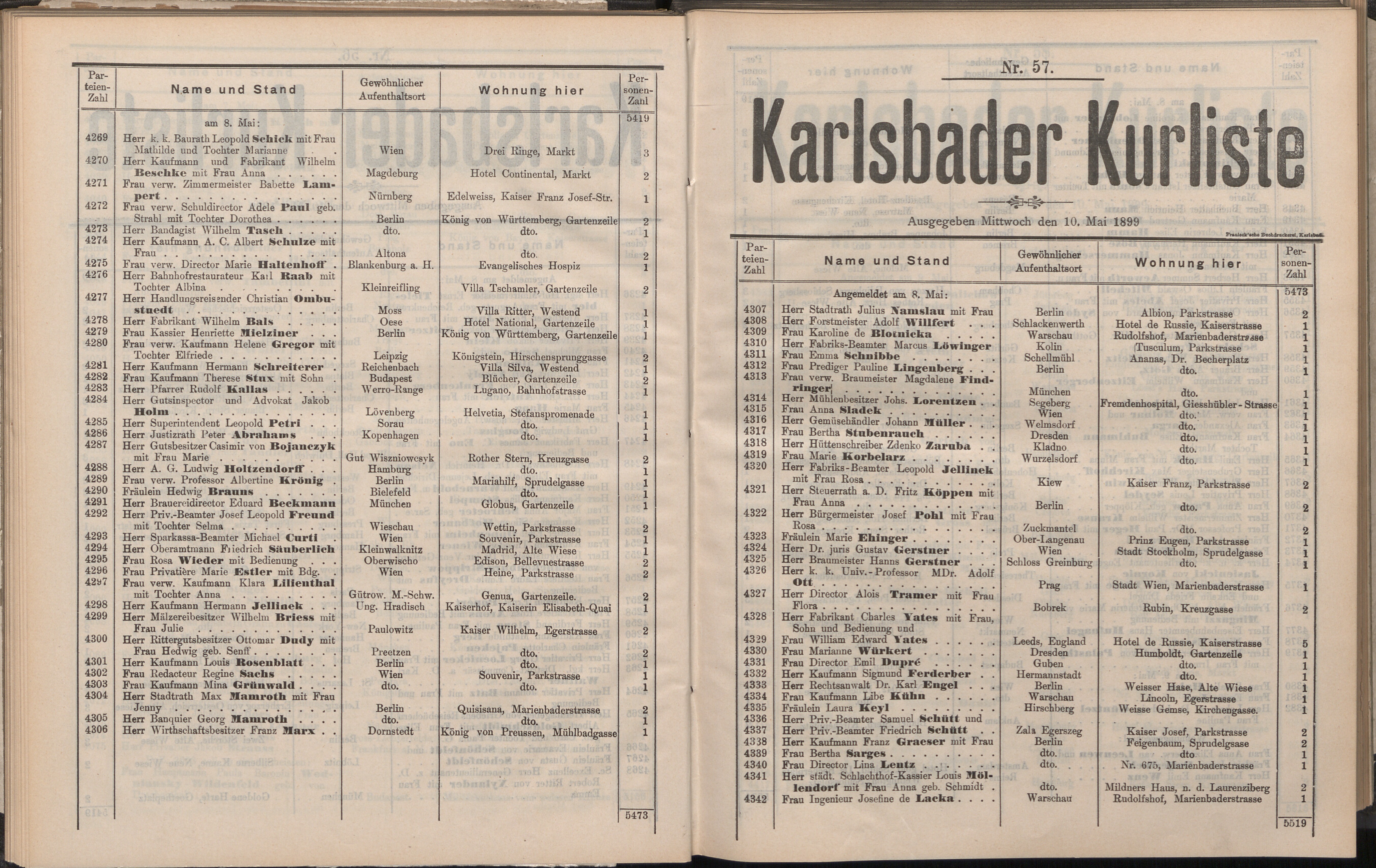 75. soap-kv_knihovna_karlsbader-kurliste-1899_0760