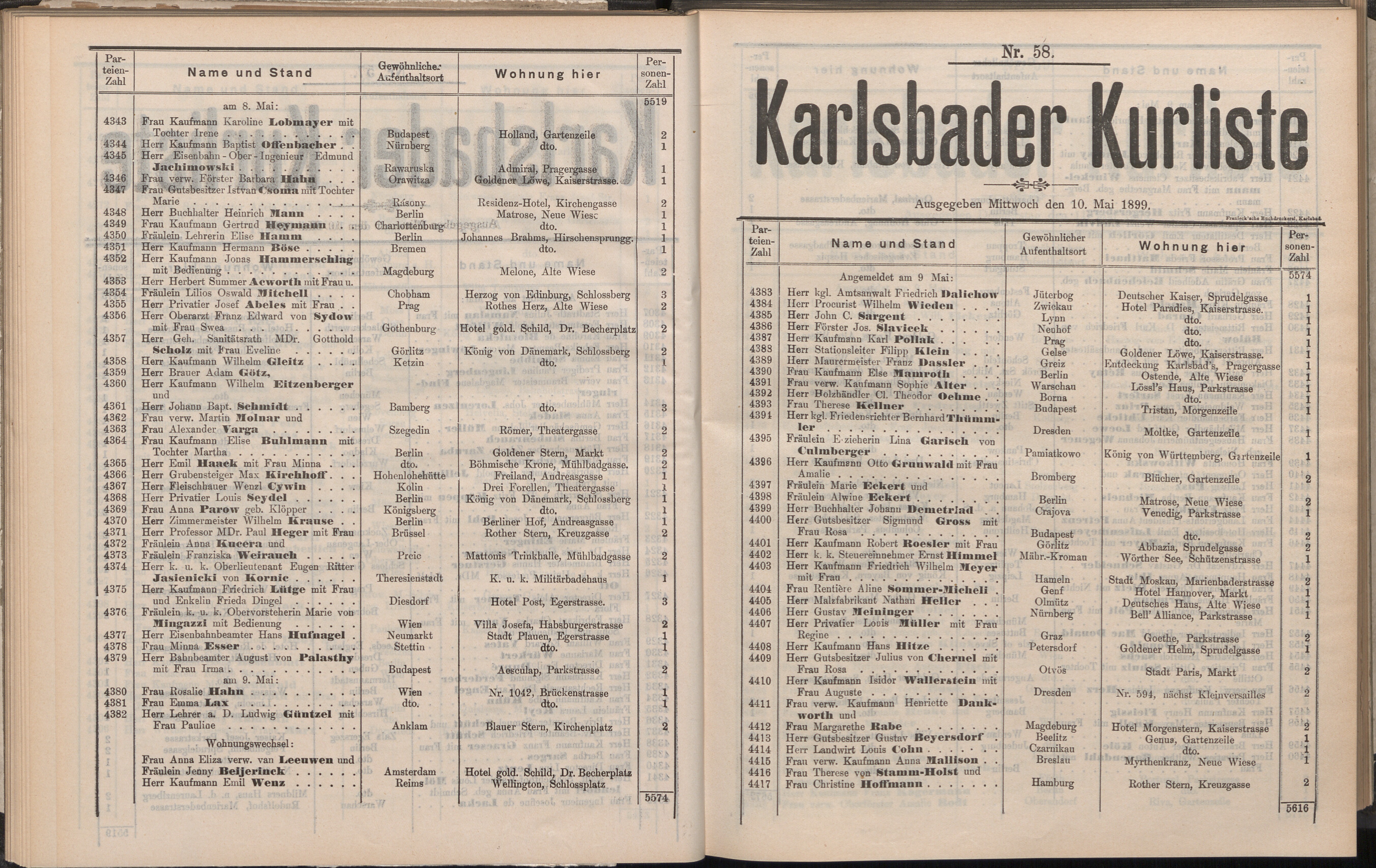 76. soap-kv_knihovna_karlsbader-kurliste-1899_0770