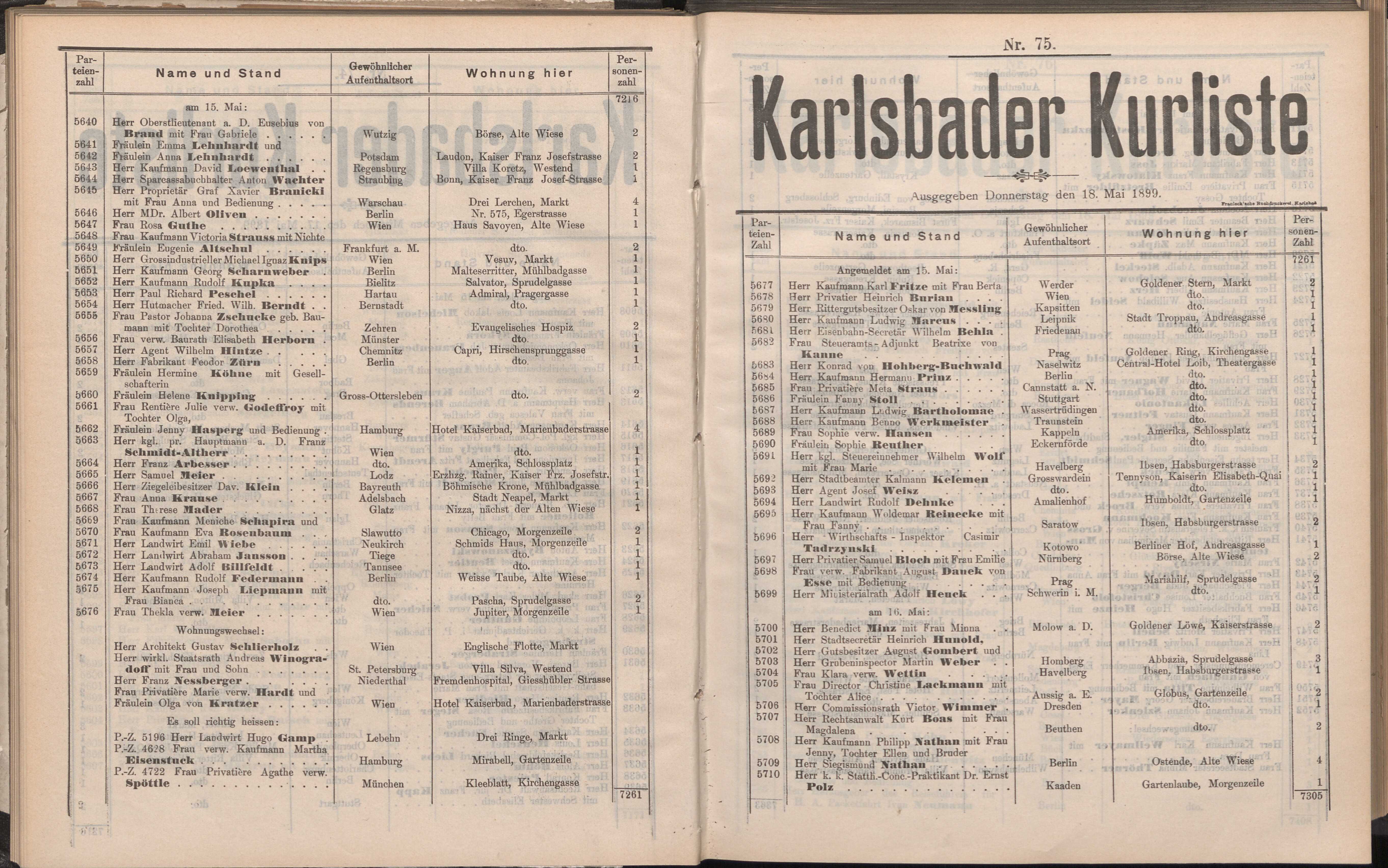 93. soap-kv_knihovna_karlsbader-kurliste-1899_0940