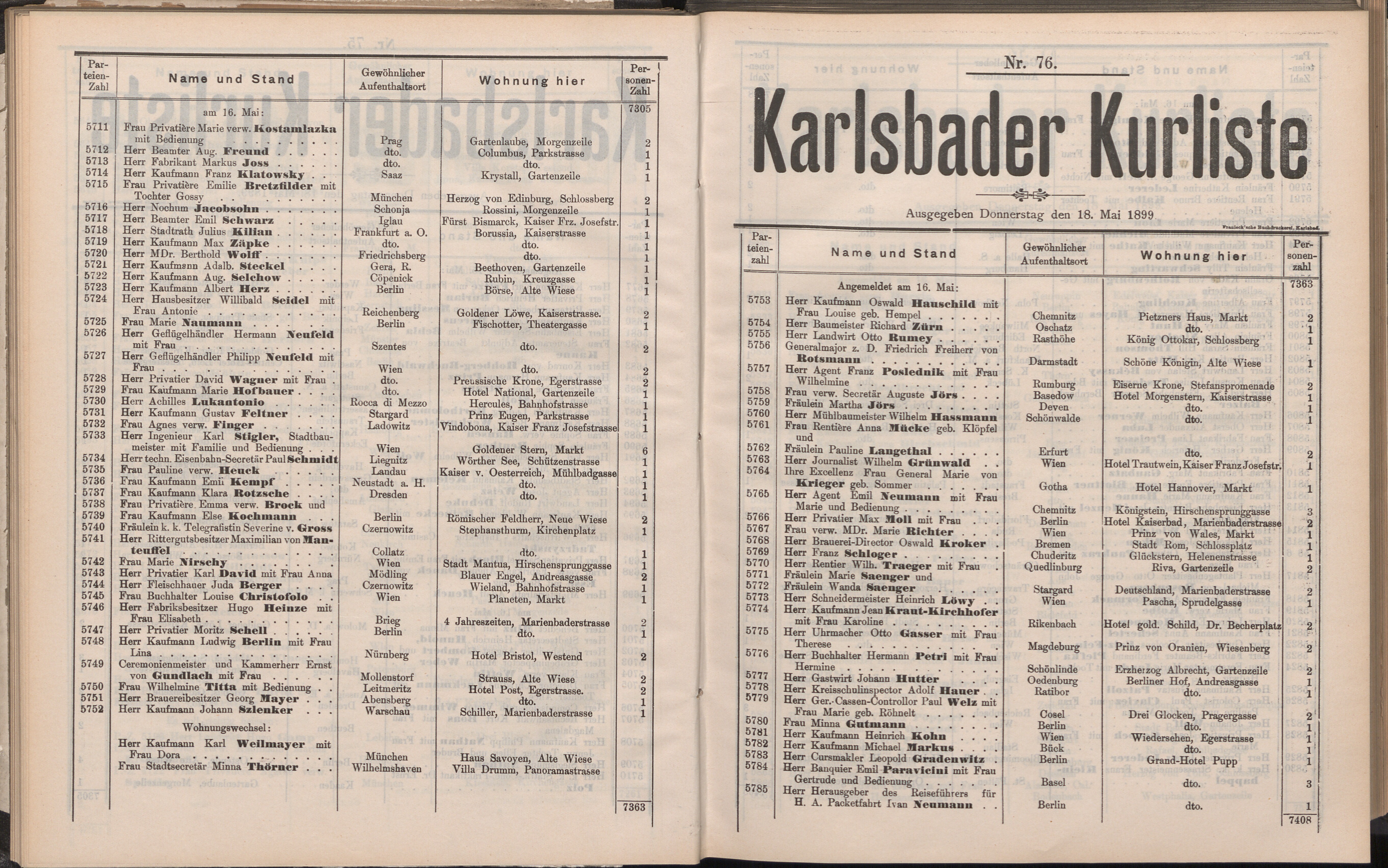 94. soap-kv_knihovna_karlsbader-kurliste-1899_0950