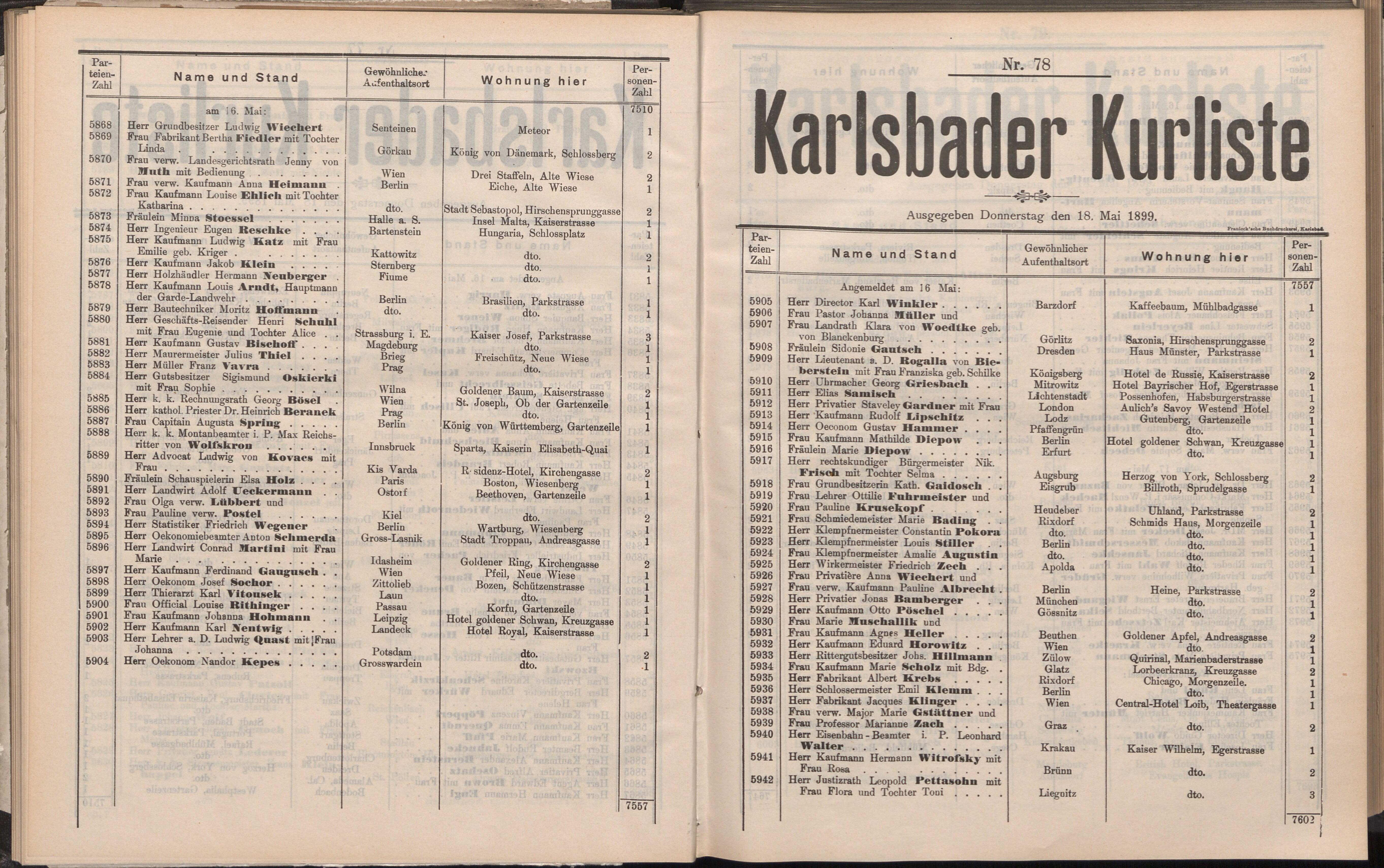 96. soap-kv_knihovna_karlsbader-kurliste-1899_0970