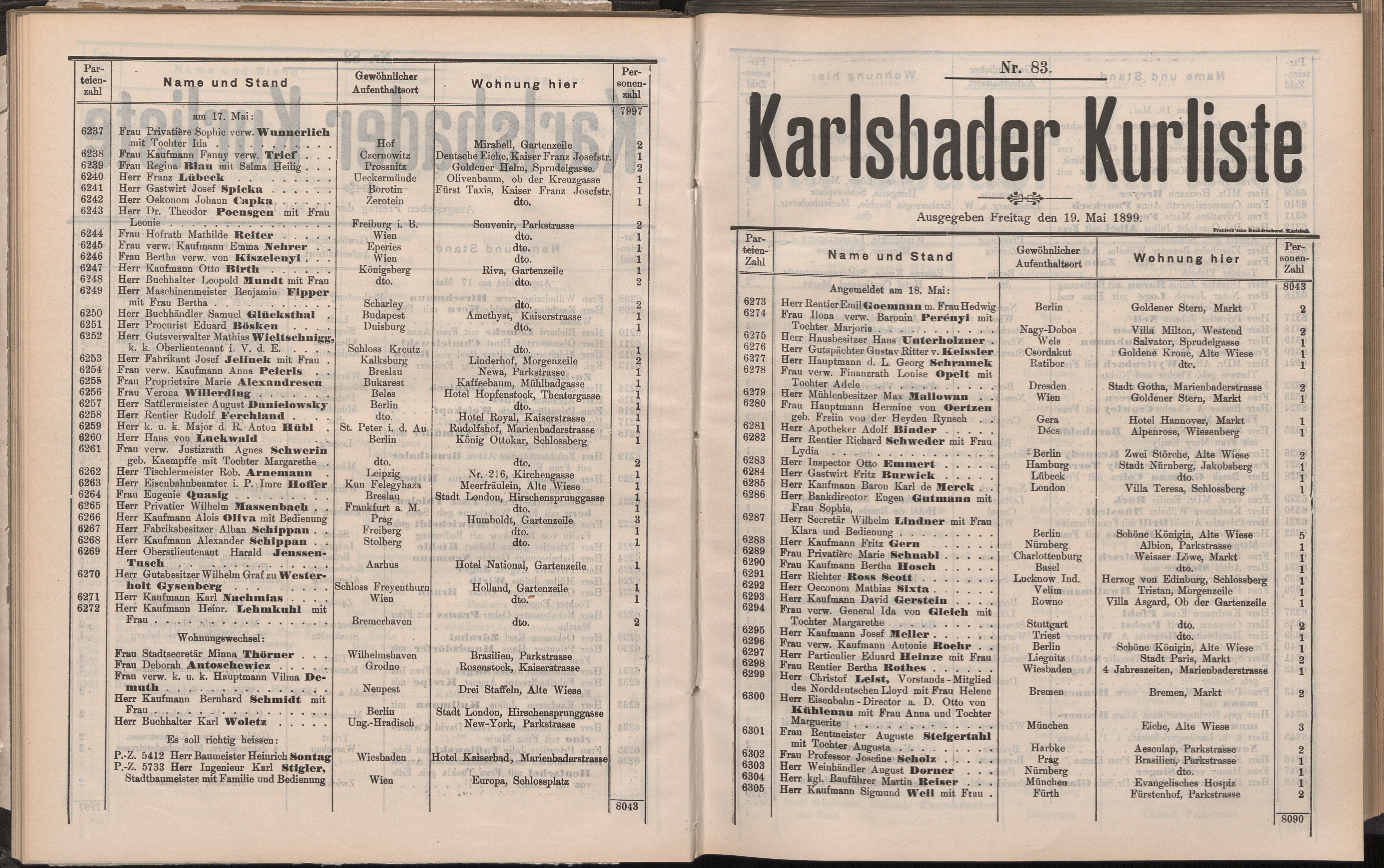 101. soap-kv_knihovna_karlsbader-kurliste-1899_1020