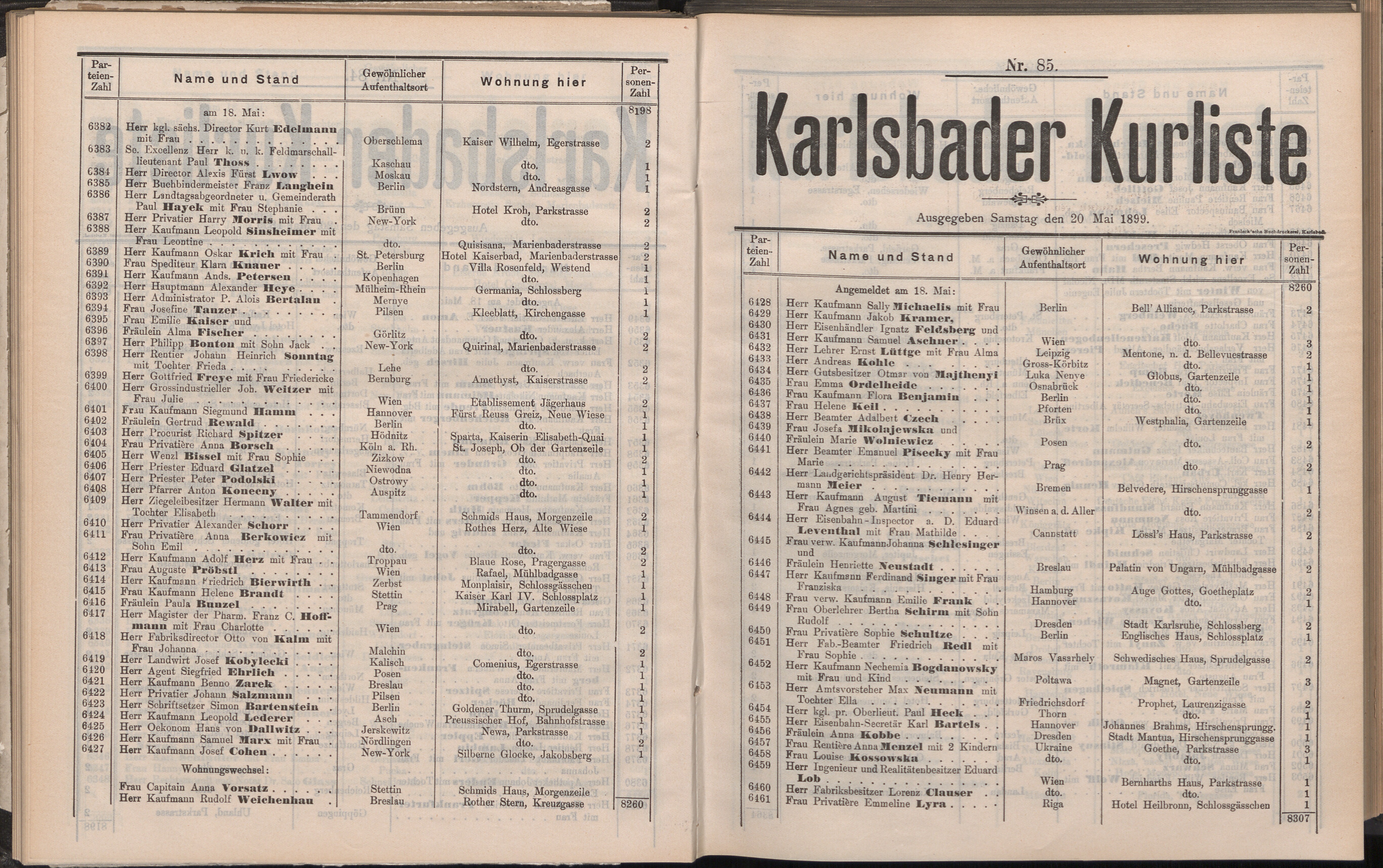 103. soap-kv_knihovna_karlsbader-kurliste-1899_1040